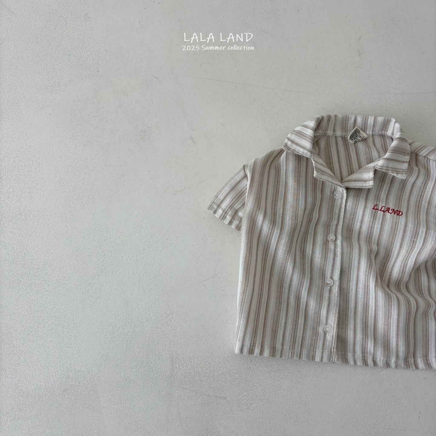 KakaoTalk_20250331_221036661_08
