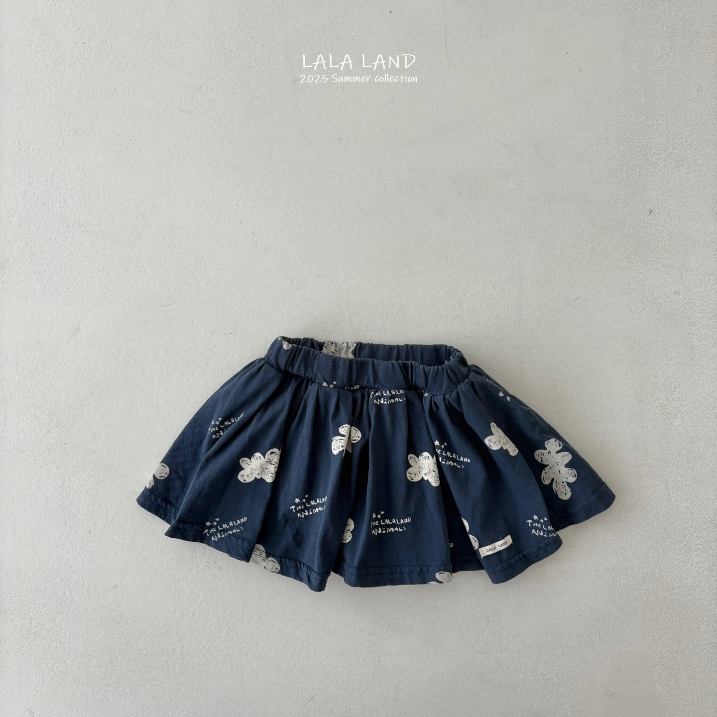 KakaoTalk_20250331_220944030_18