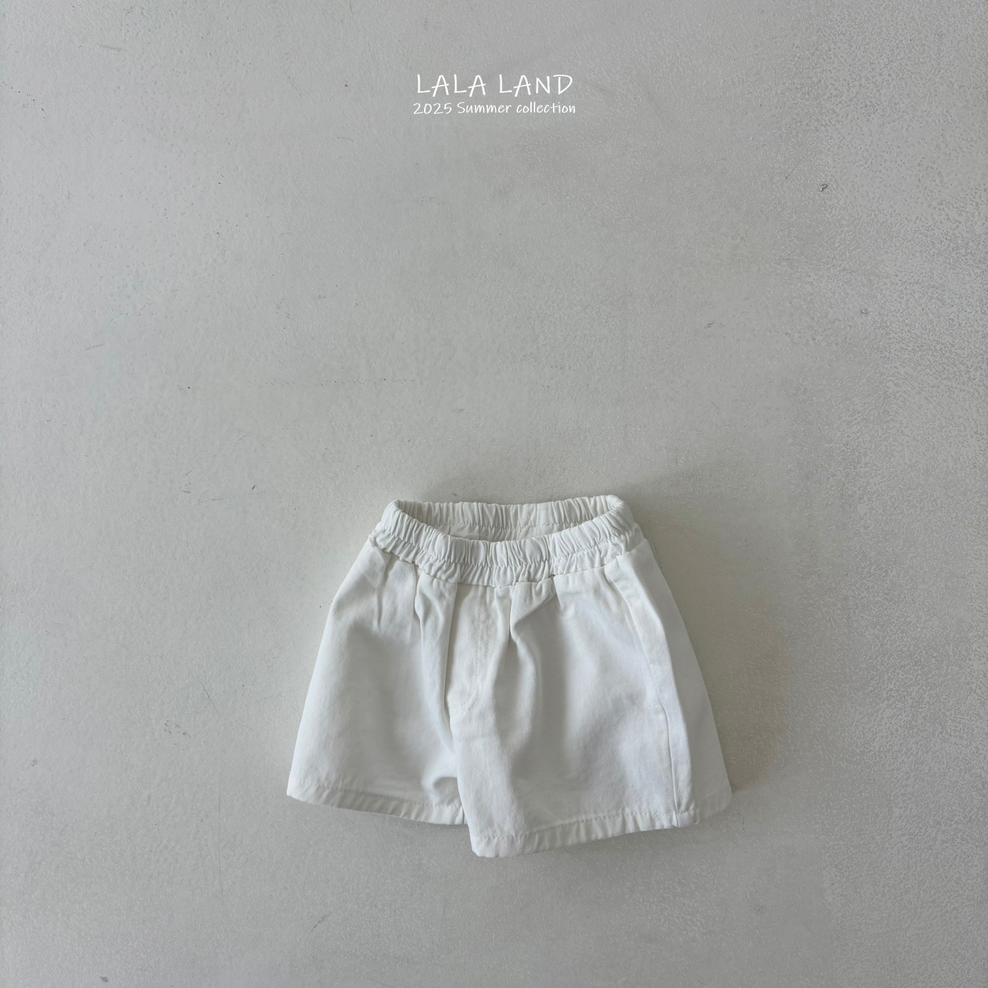 KakaoTalk_20250331_220851965_24