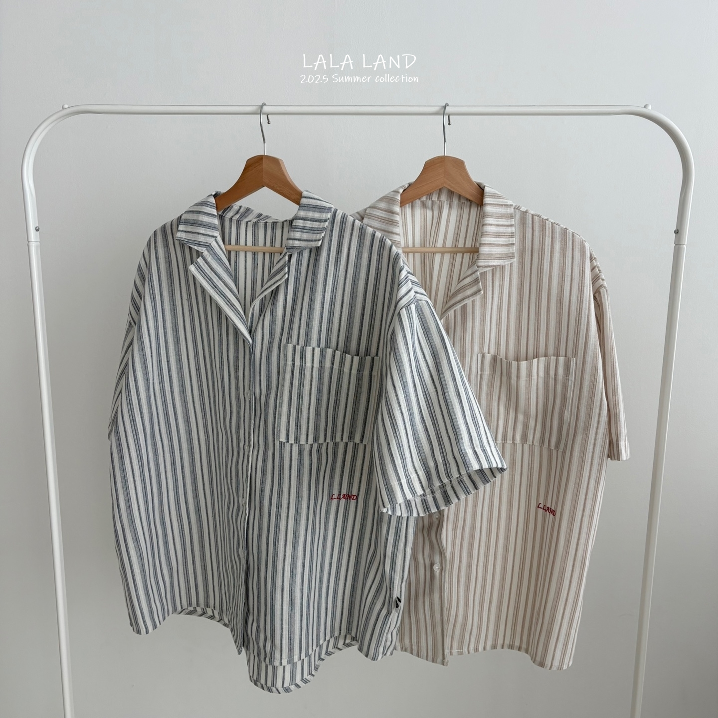 KakaoTalk_20250331_221205247_26