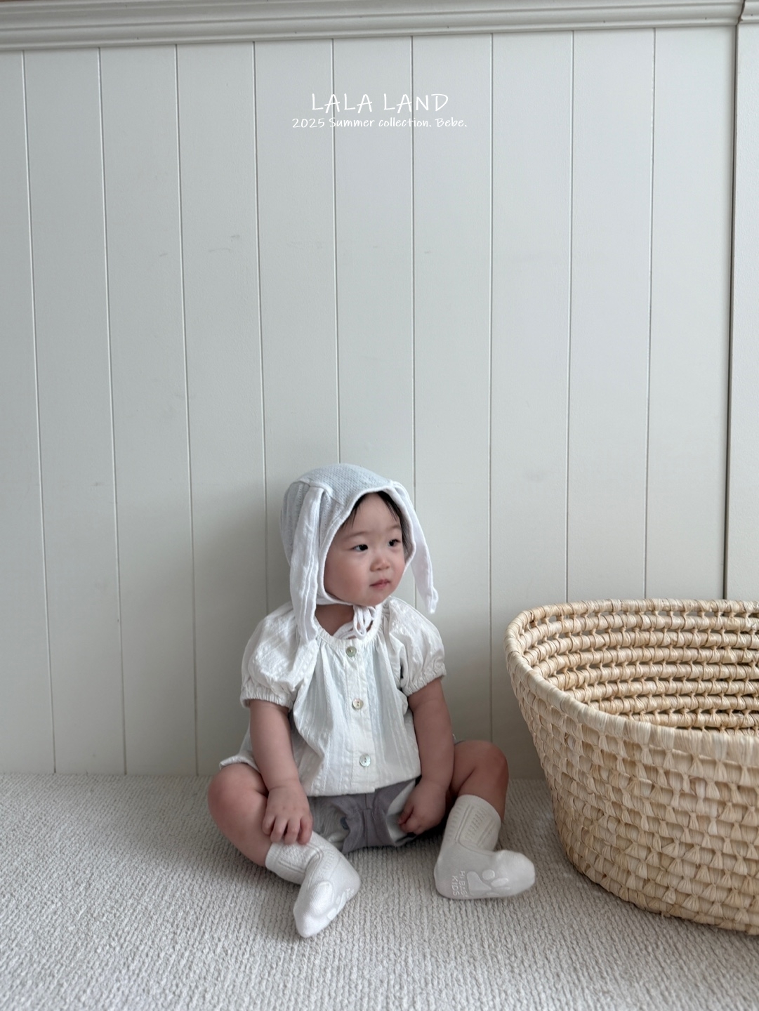 KakaoTalk_20250403_232626310_21