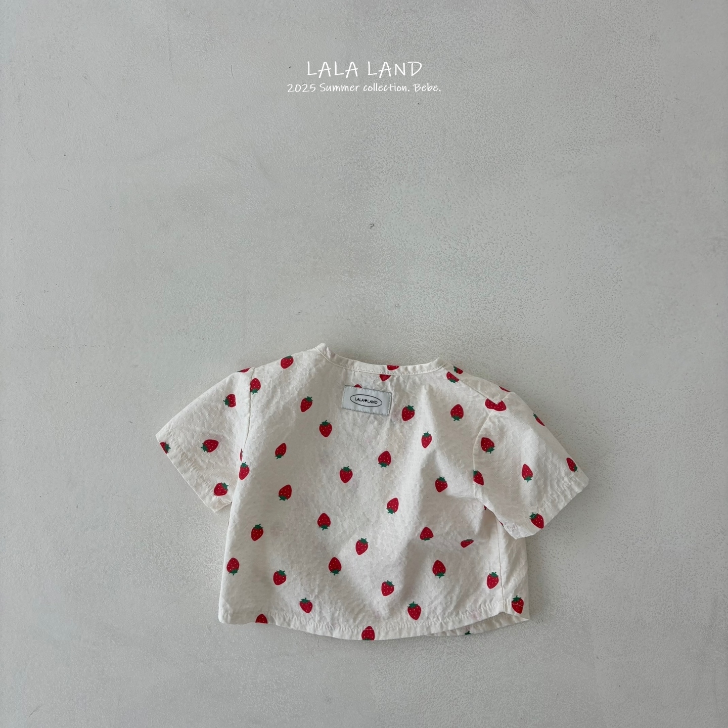KakaoTalk_20250401_224957227_16
