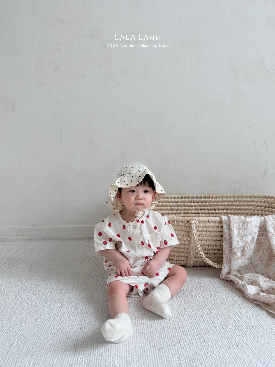 KakaoTalk_20250406_094716655_08