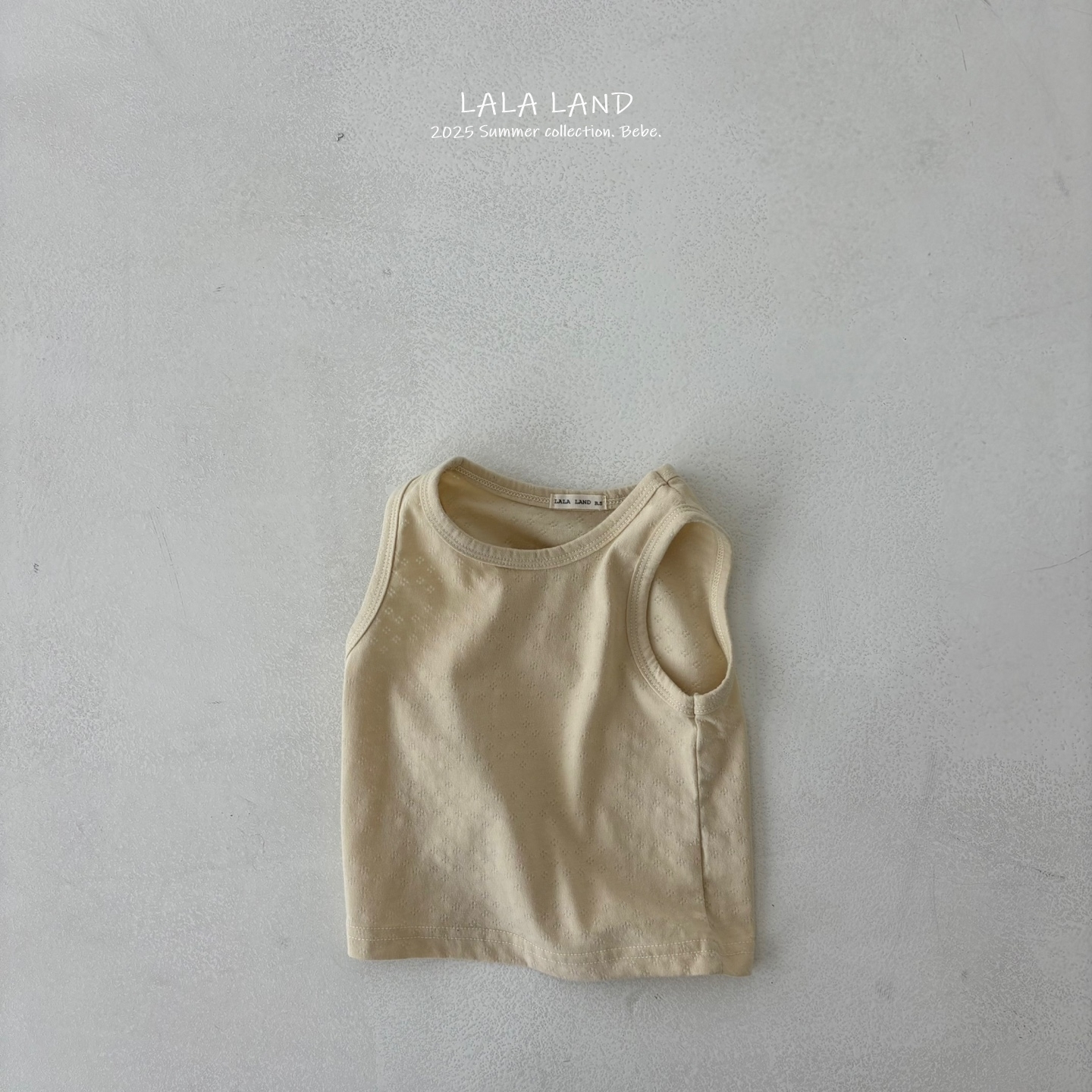 KakaoTalk_20250401_224938124_11