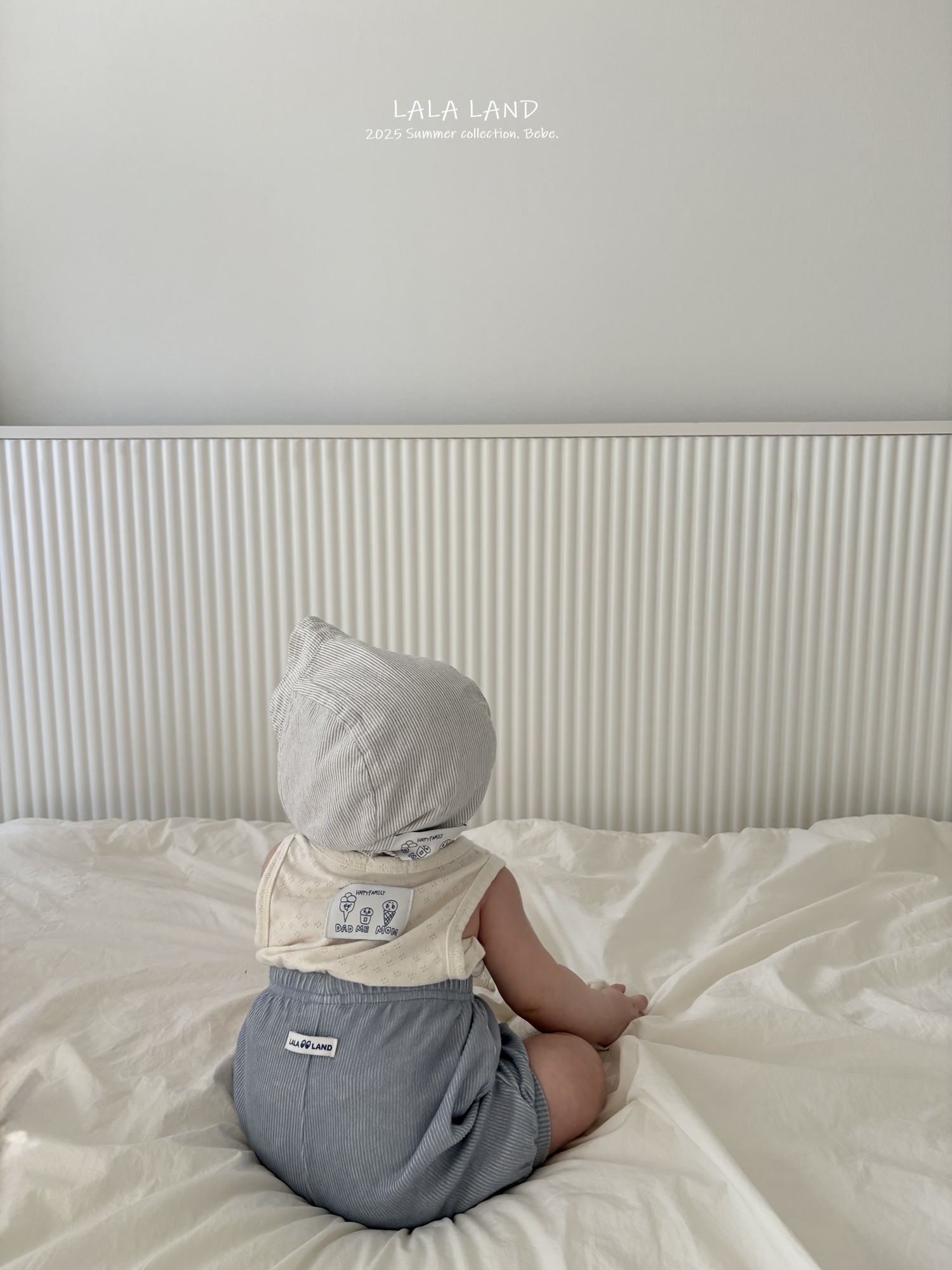 KakaoTalk_20250330_201913331_03