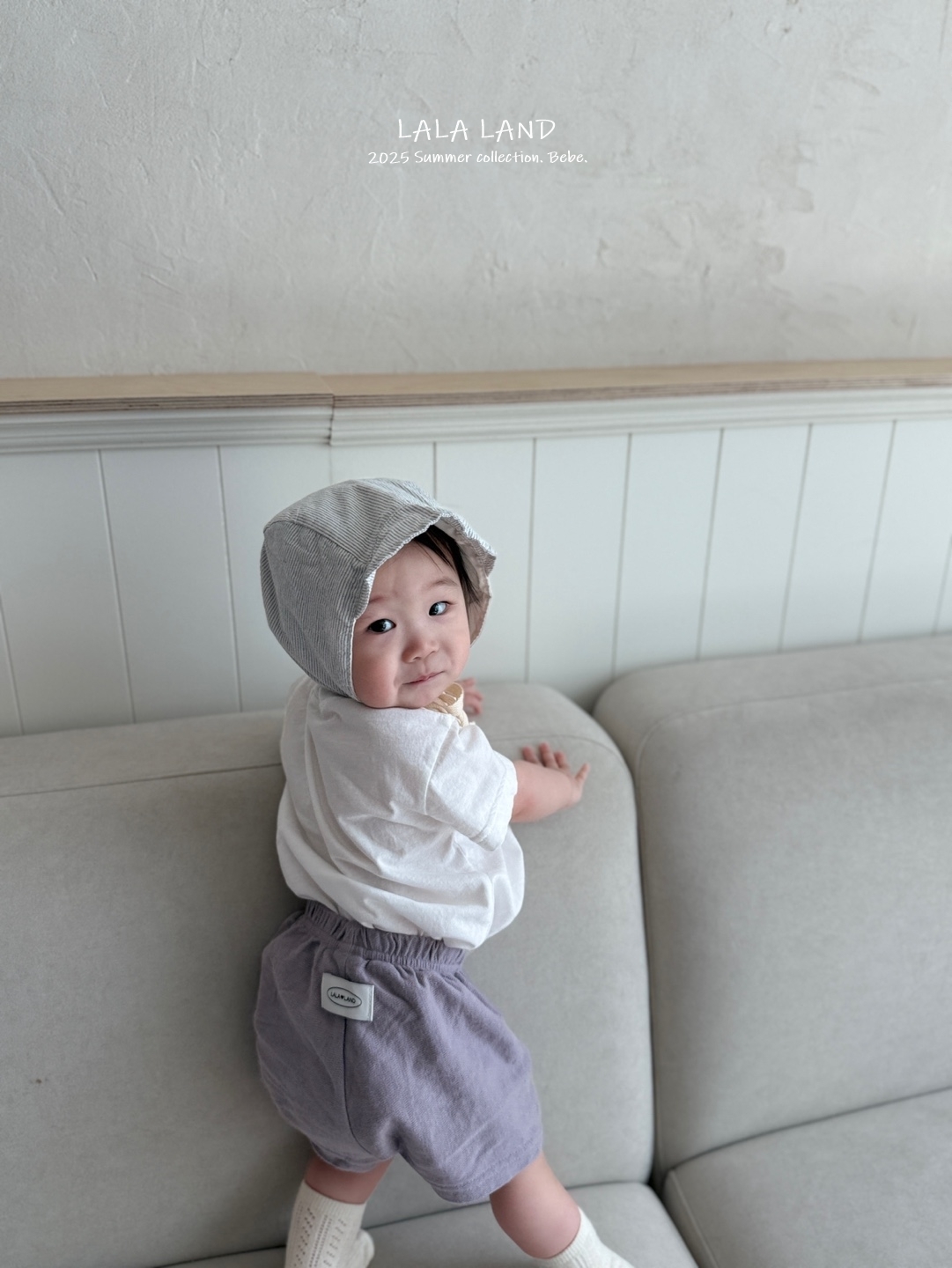 KakaoTalk_20250406_094728783_15
