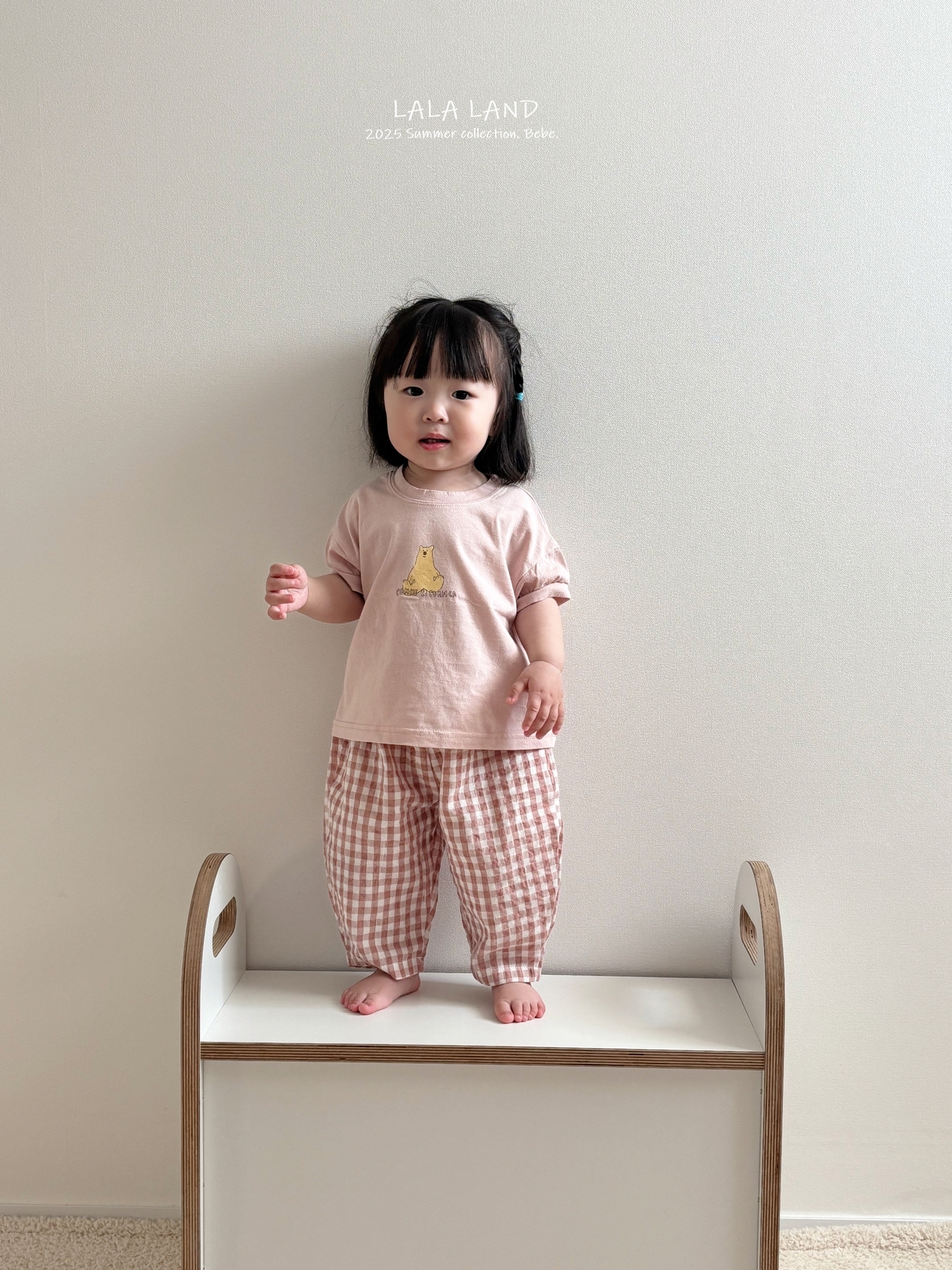 KakaoTalk_20250401_200131448