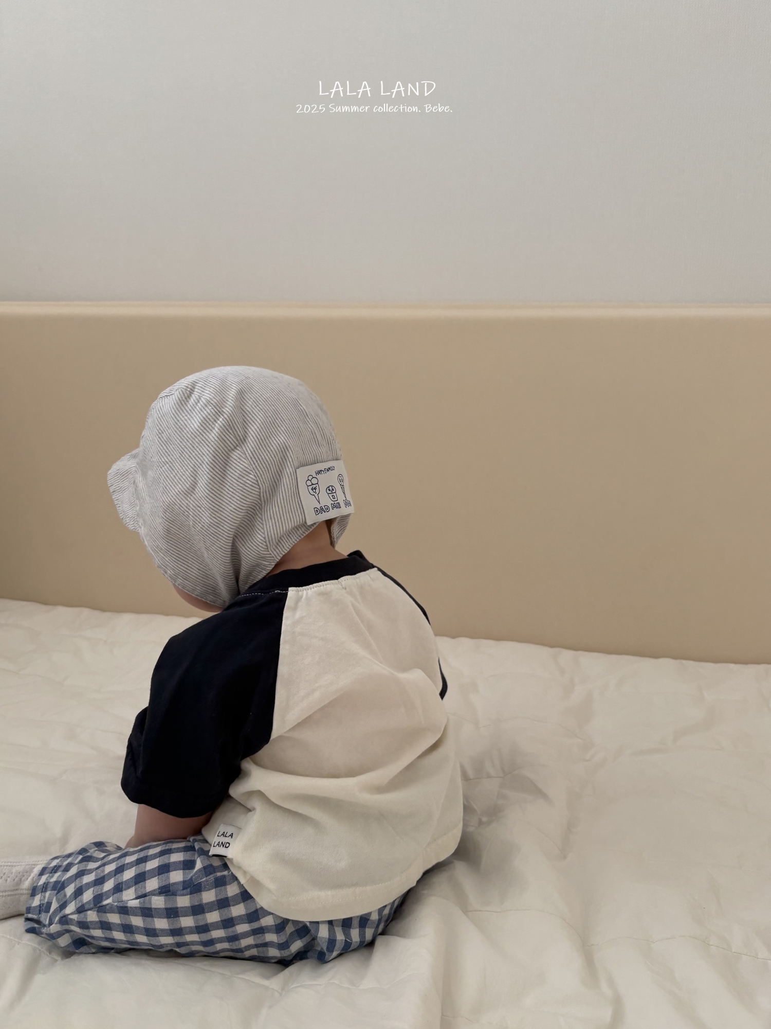 KakaoTalk_20250331_221841774