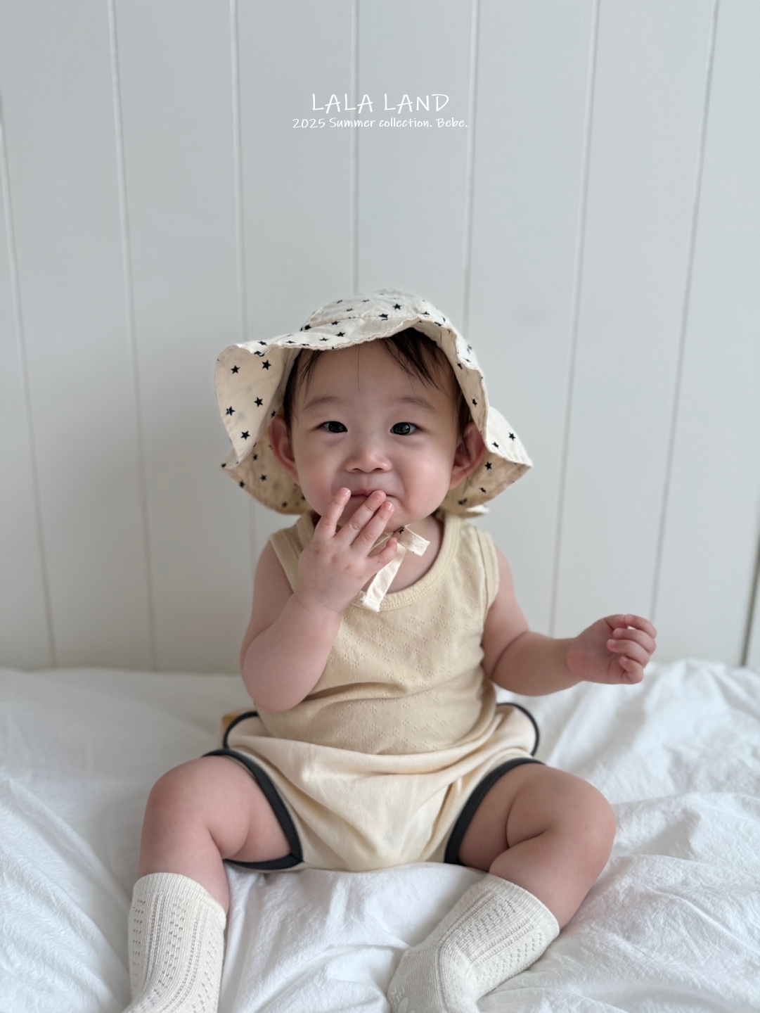 KakaoTalk_20250403_232612228_28
