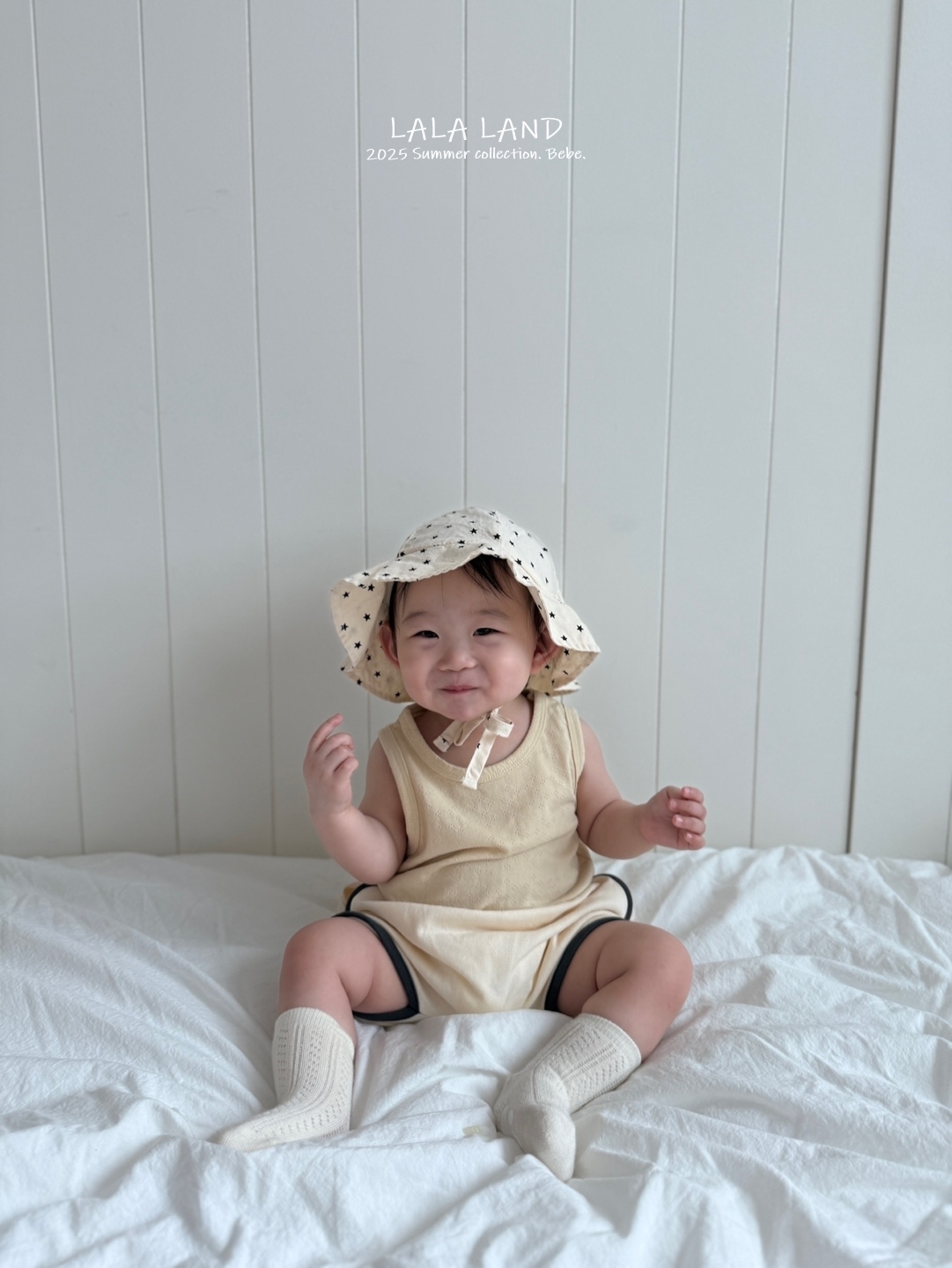 KakaoTalk_20250403_232612228_26