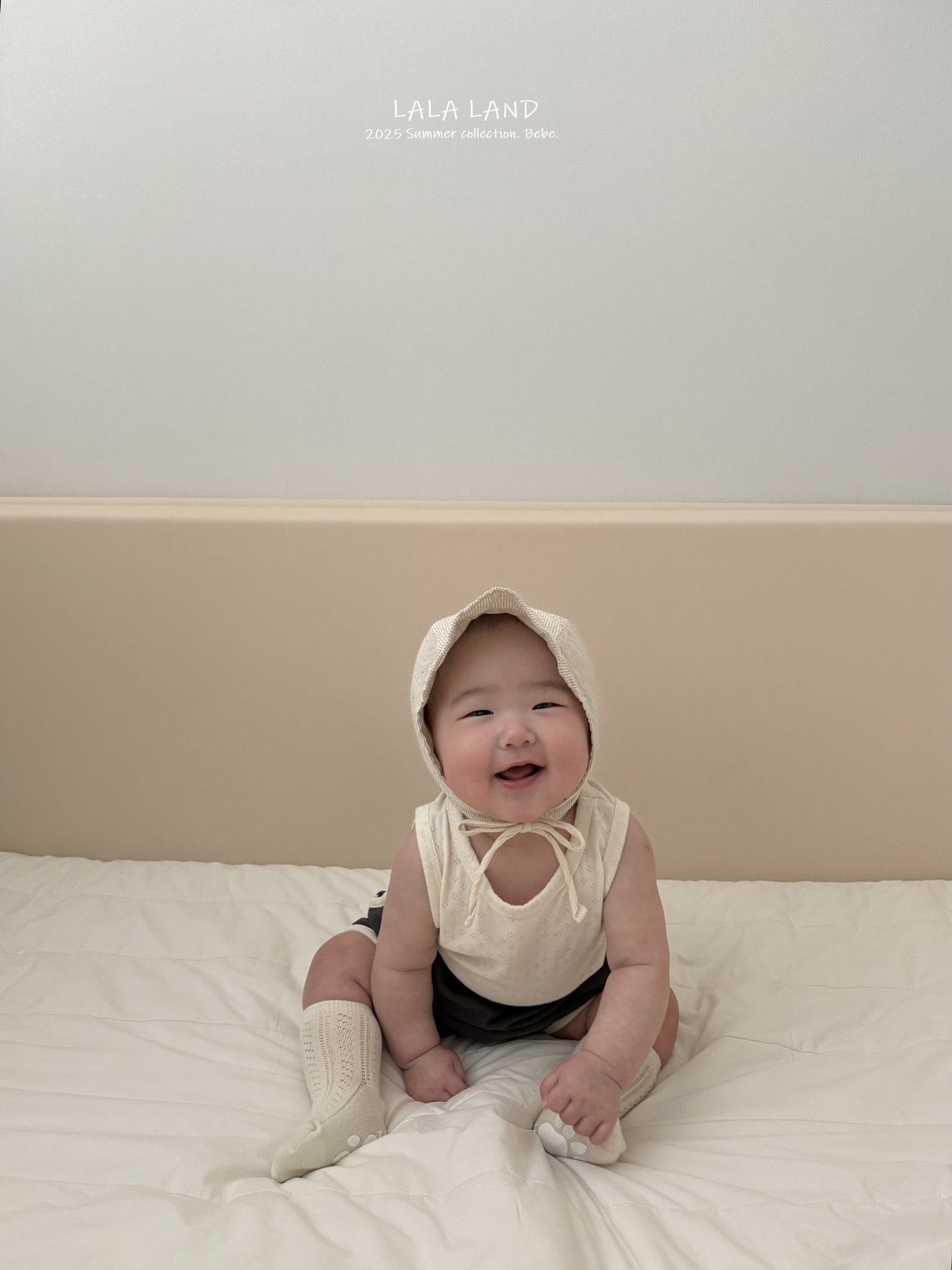 KakaoTalk_20250330_201945488_01
