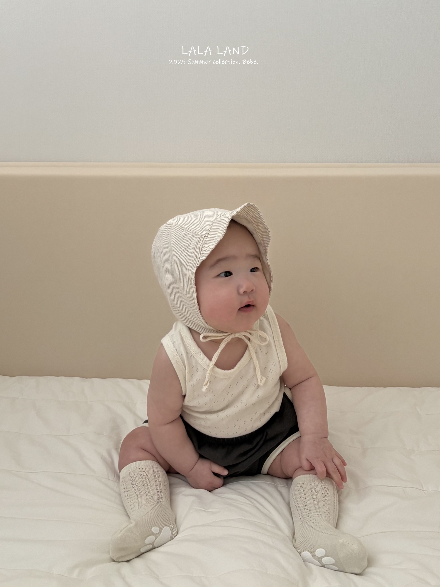 KakaoTalk_20250330_201945488
