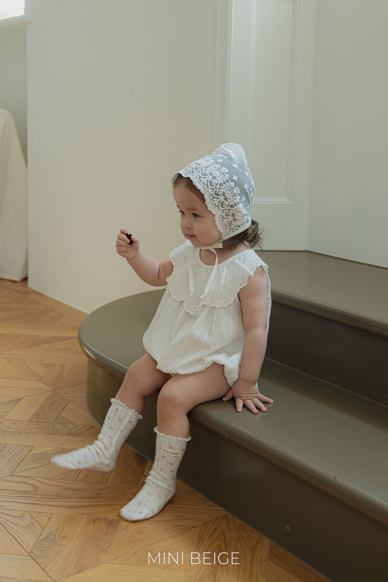 img_xl (82)
