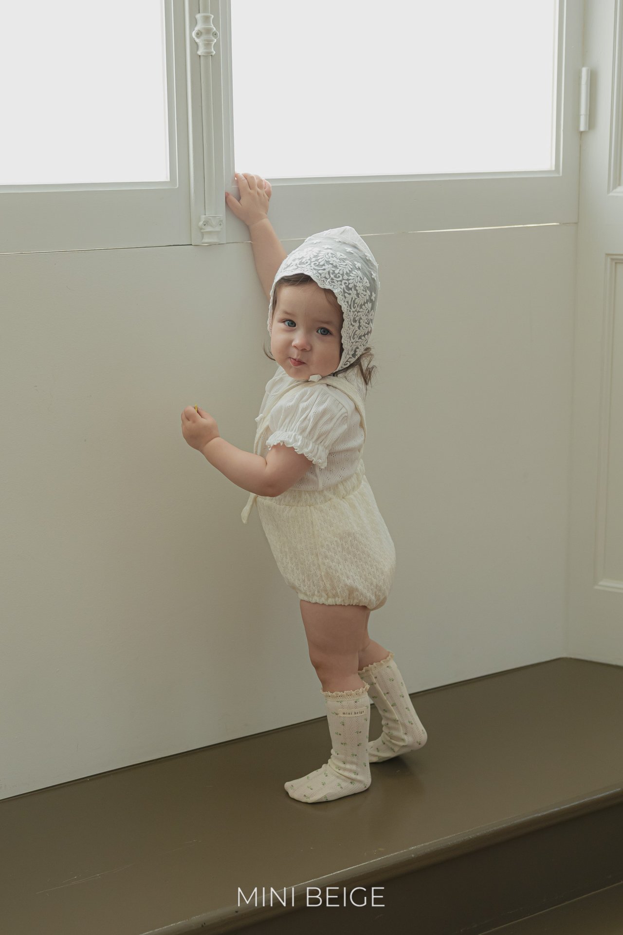 img_xl - 2025-04-09T194315.992