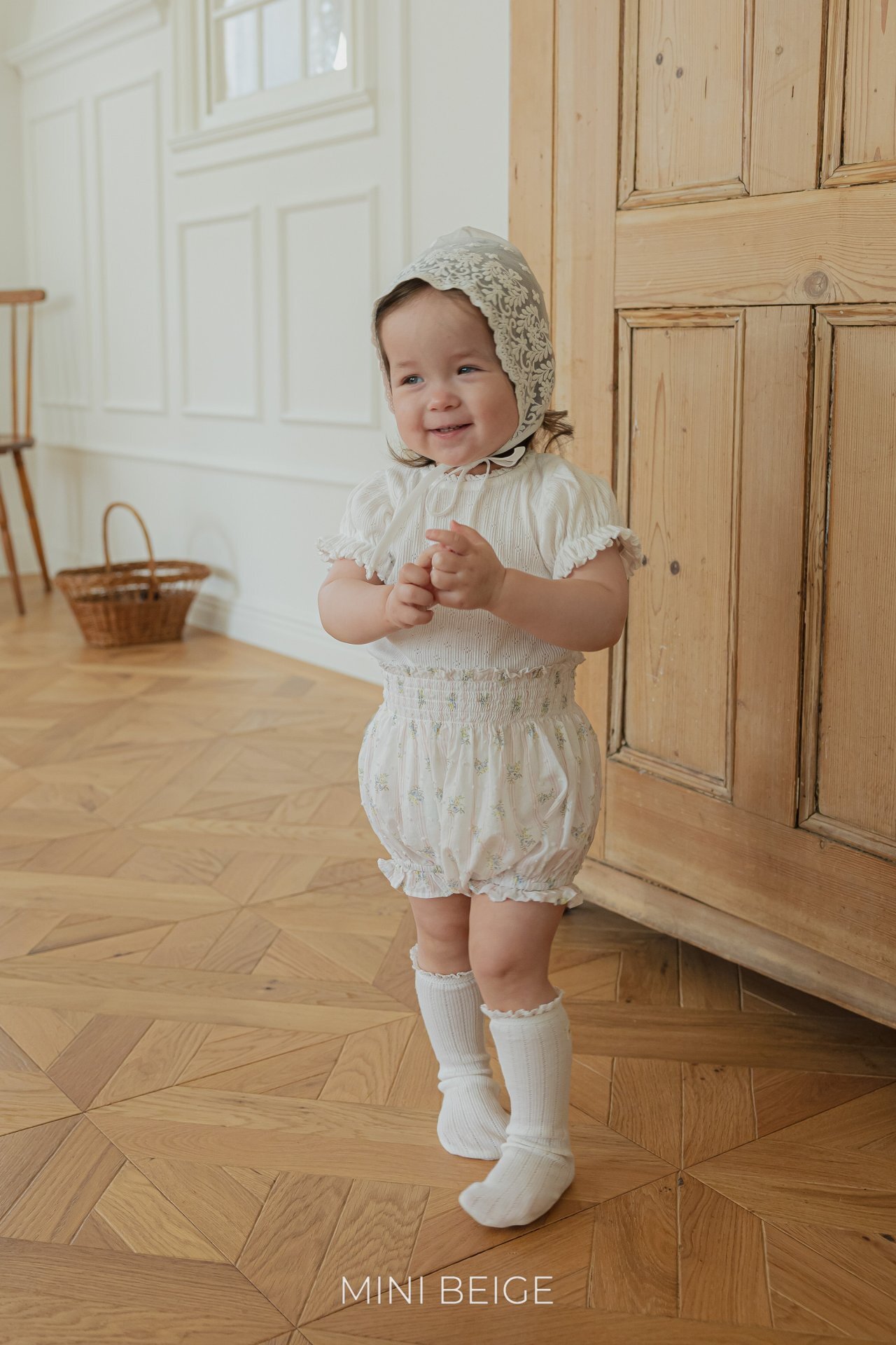 img_xl - 2025-04-09T194211.704