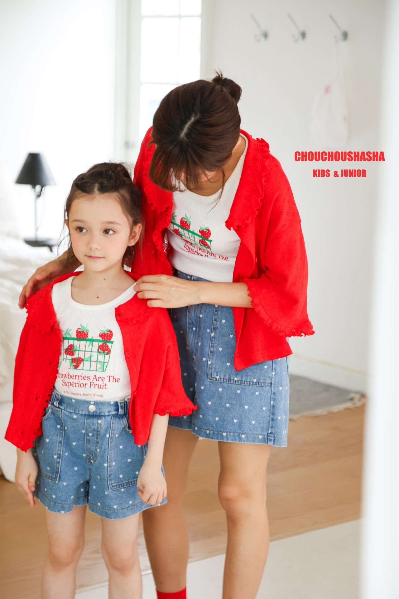 image_E06725EE-1594-43D6-9085-9339D36D53F3_1744221020