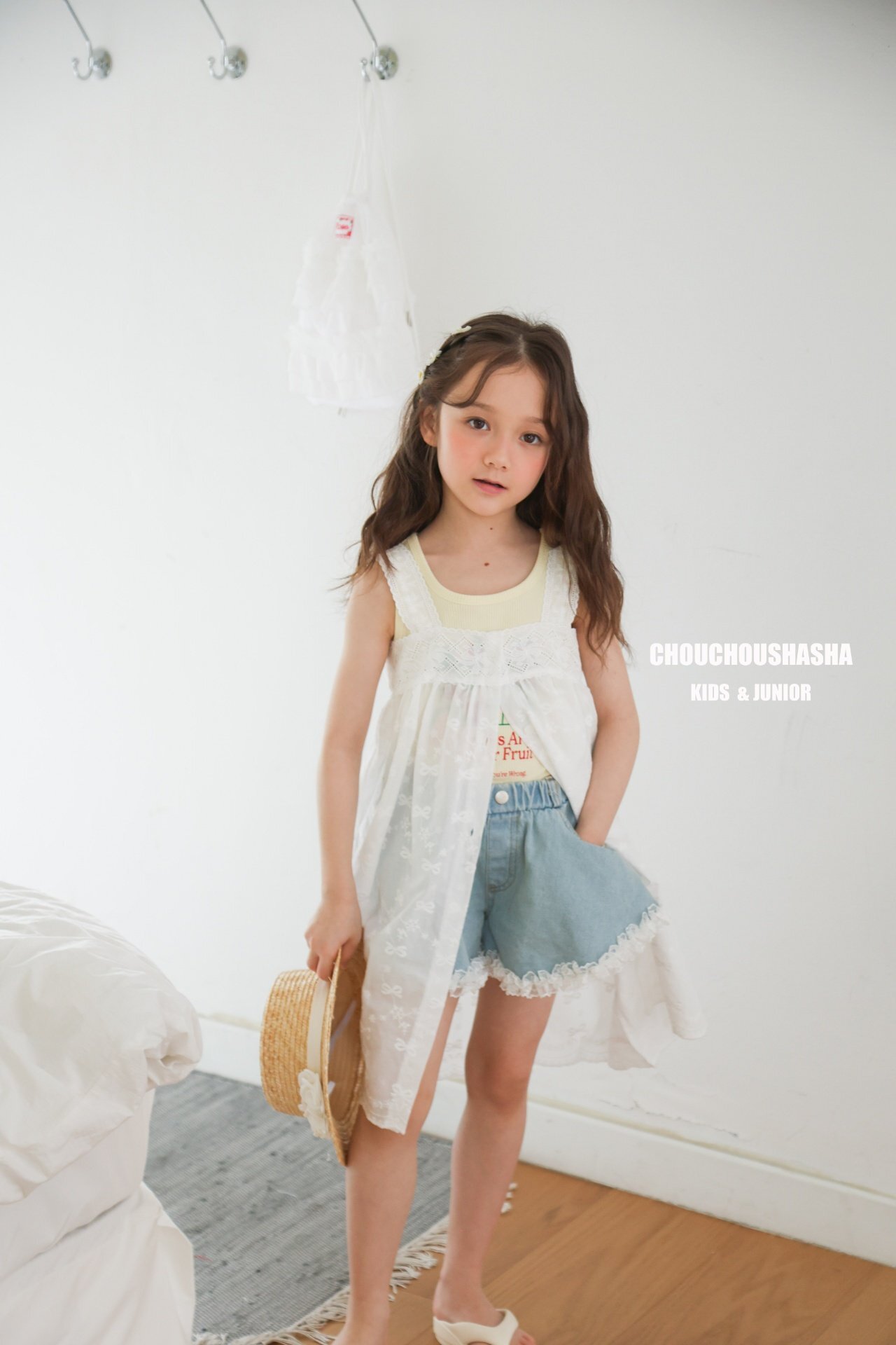 image_33D8C519-2EA1-4DD4-B189-9AF6403EDE1E_1744222004