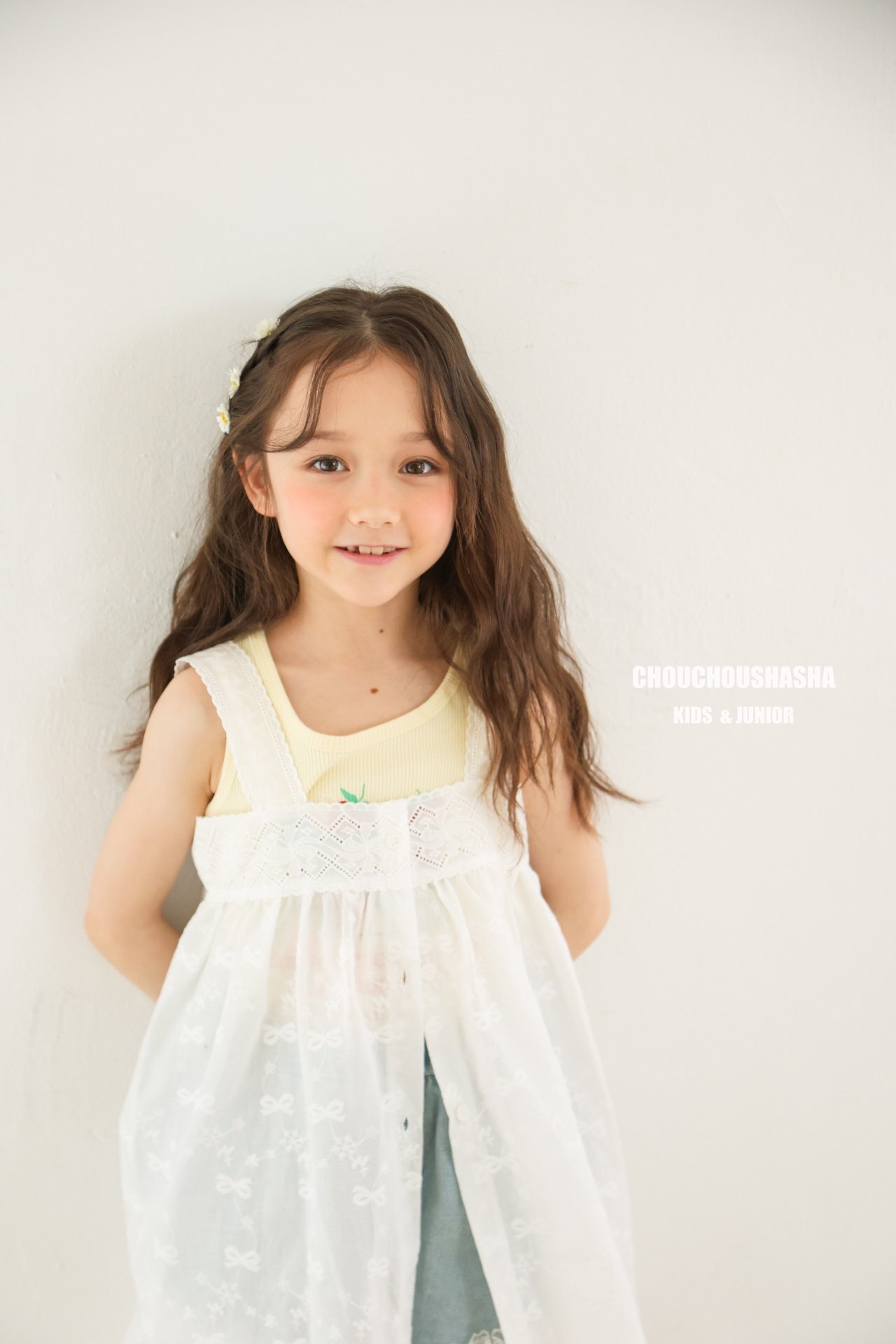 image_7D2D9533-01FD-40BE-AE50-16E62AB414E0_1744222004