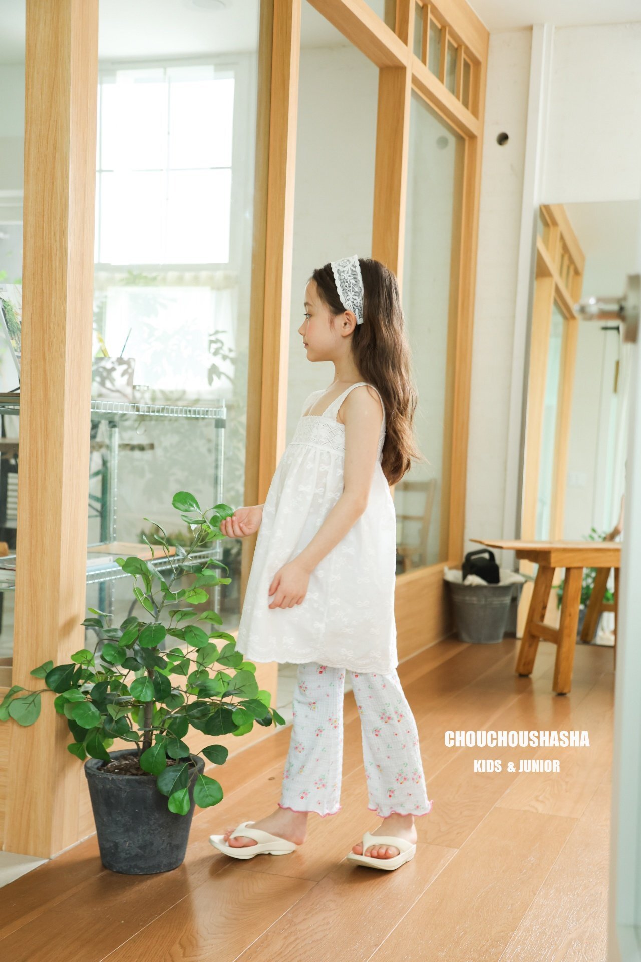 image_97967A10-CE0D-482F-AAB1-BB94EAFDEE7D_1744222004