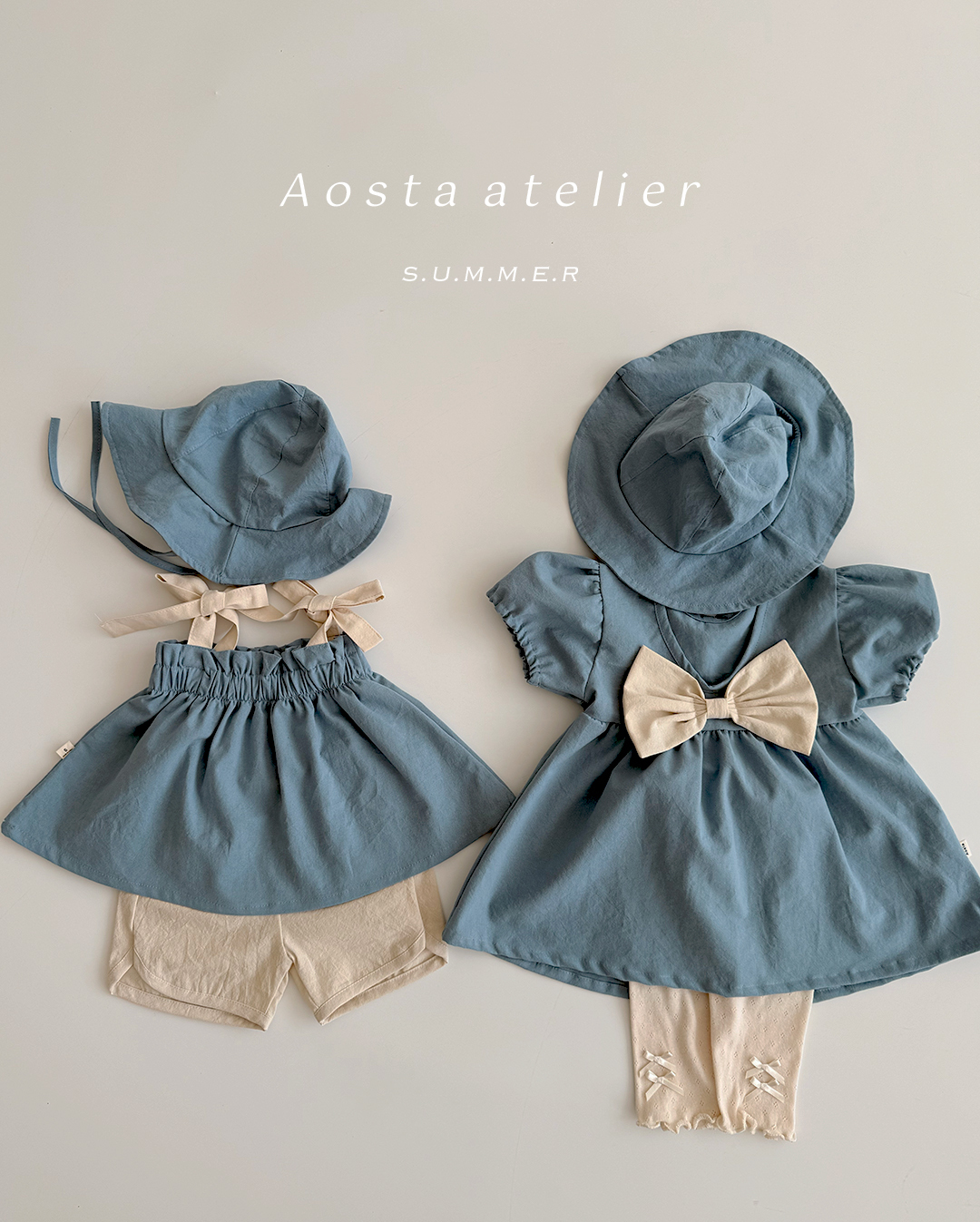 까멜리아레깅스 아이-8