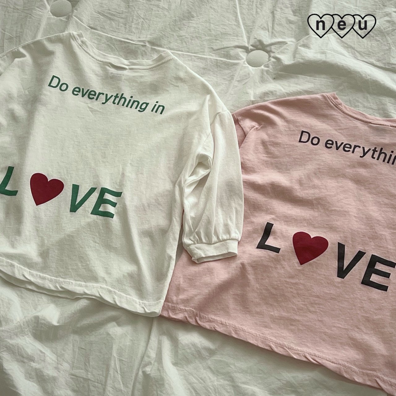 _DVKl29.iS2QJGcpMKa_1
