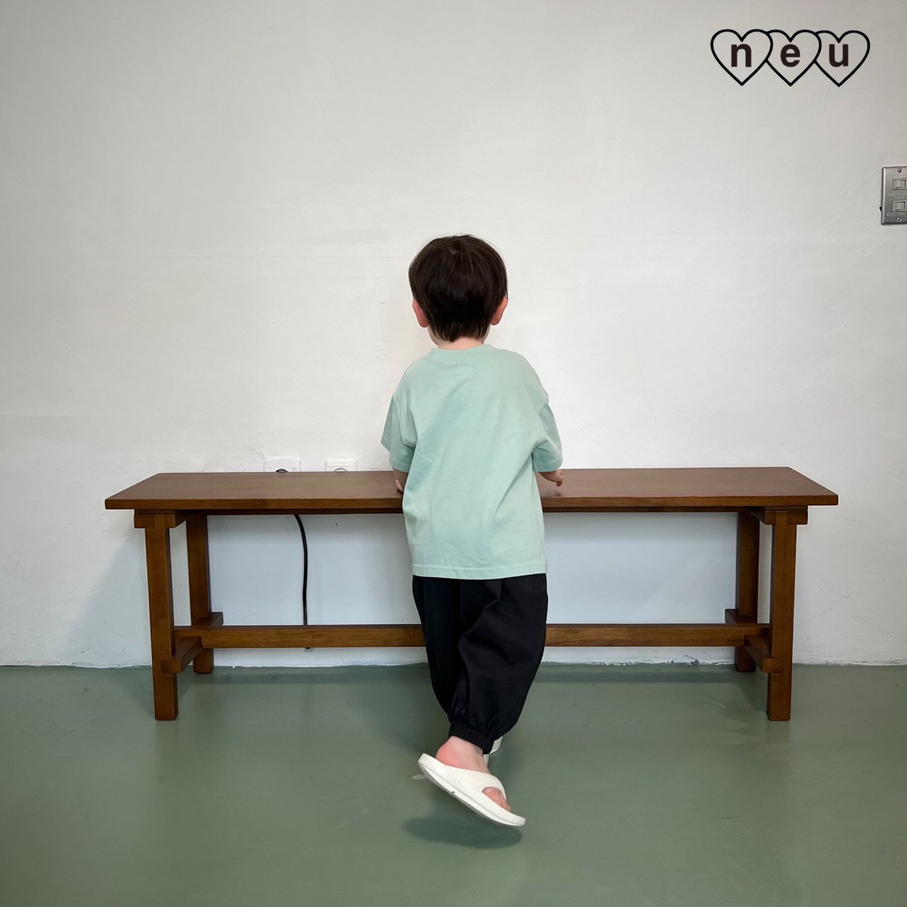 _DVKl29.CWzejxcMLJ0_7