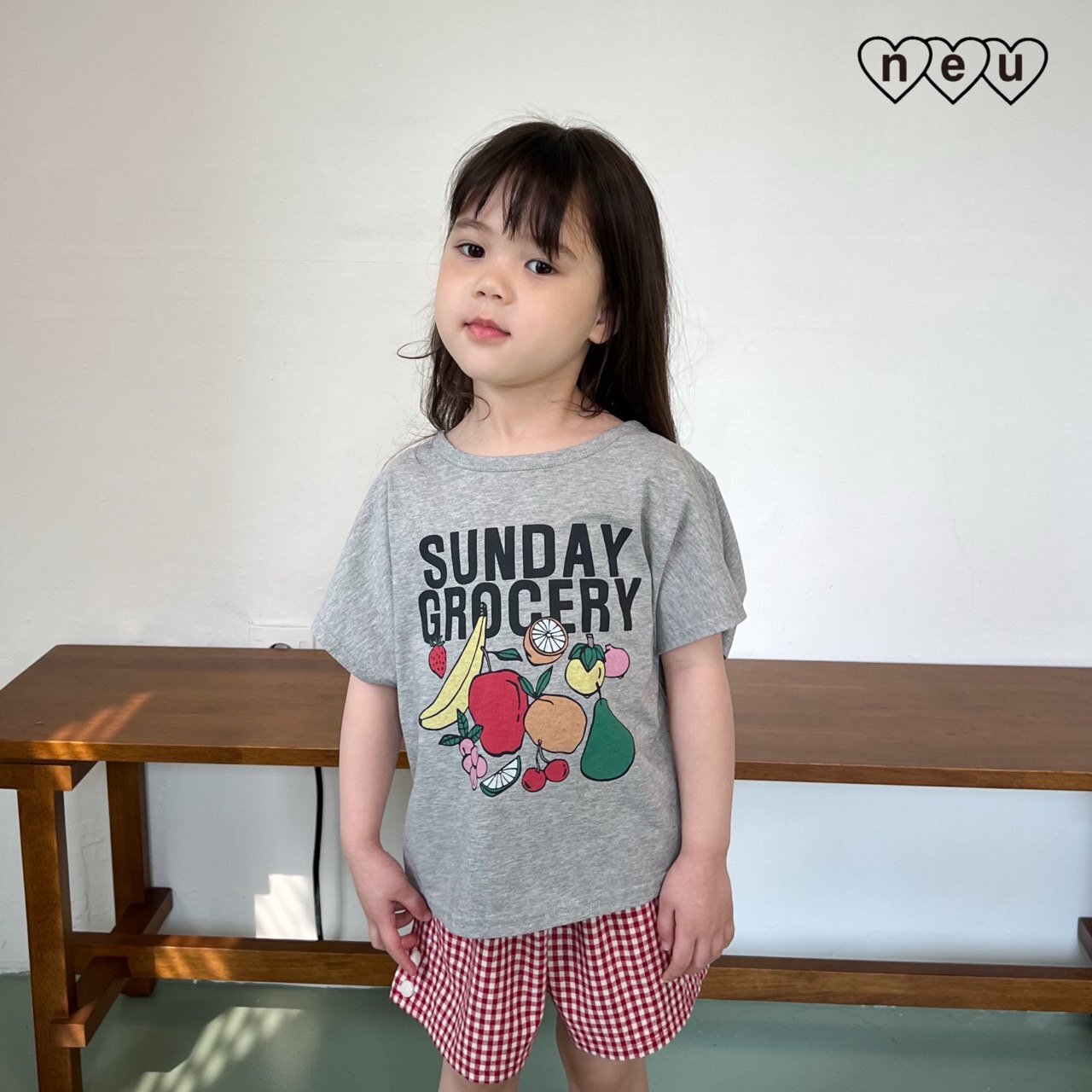 _DVKl29.iVS39YUOMKa_1