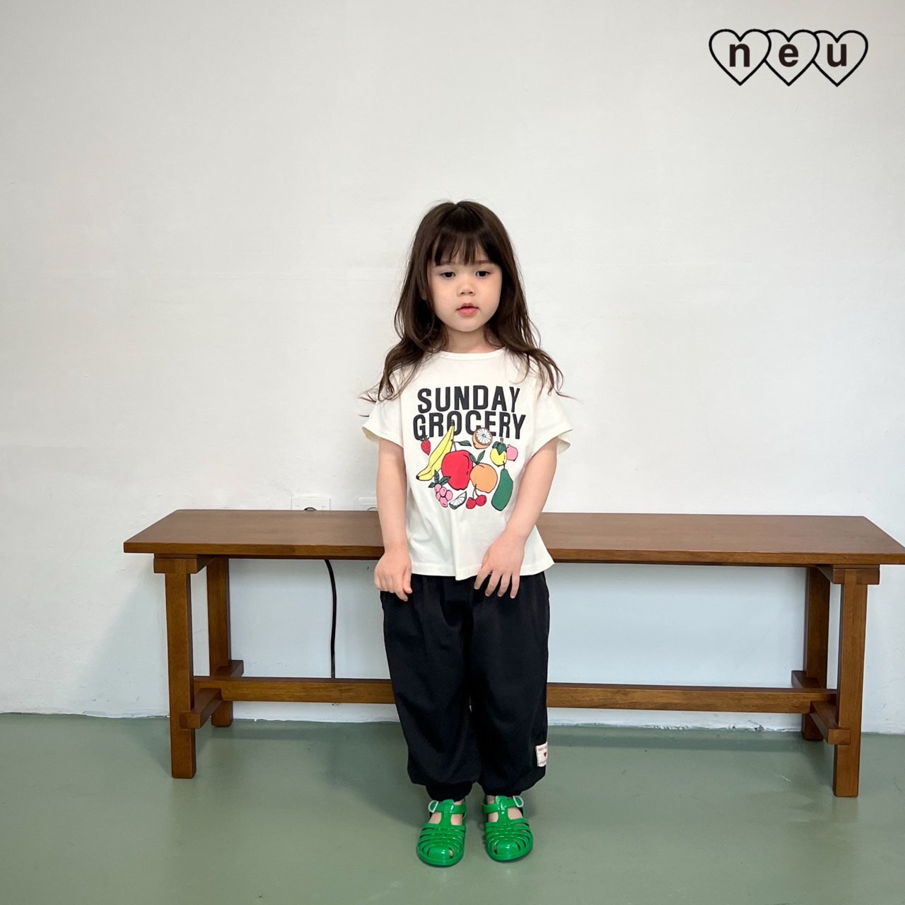 _DVKl29.iVS39YUOMKa_16