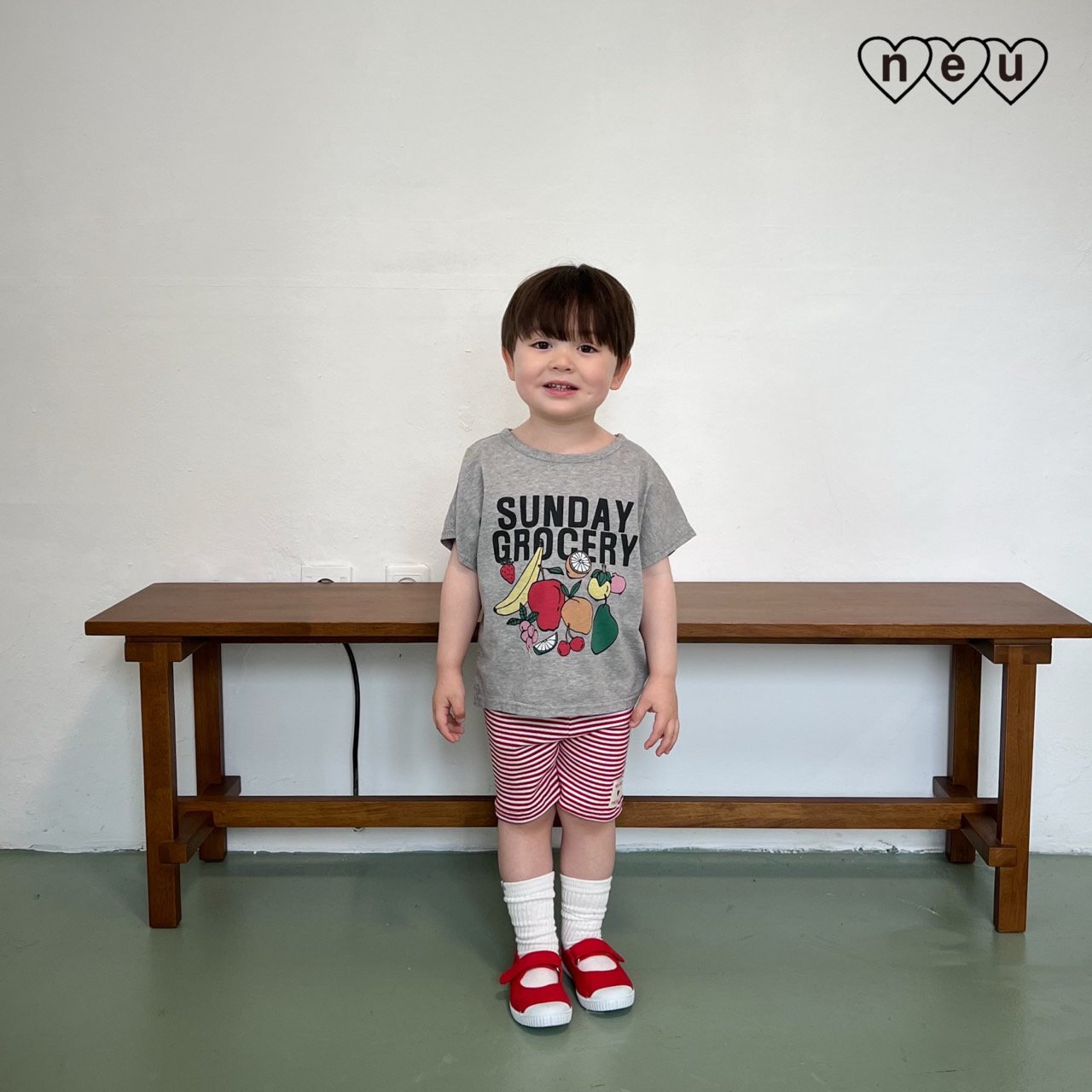 _DVKl29.iVS39YUOMKa_7