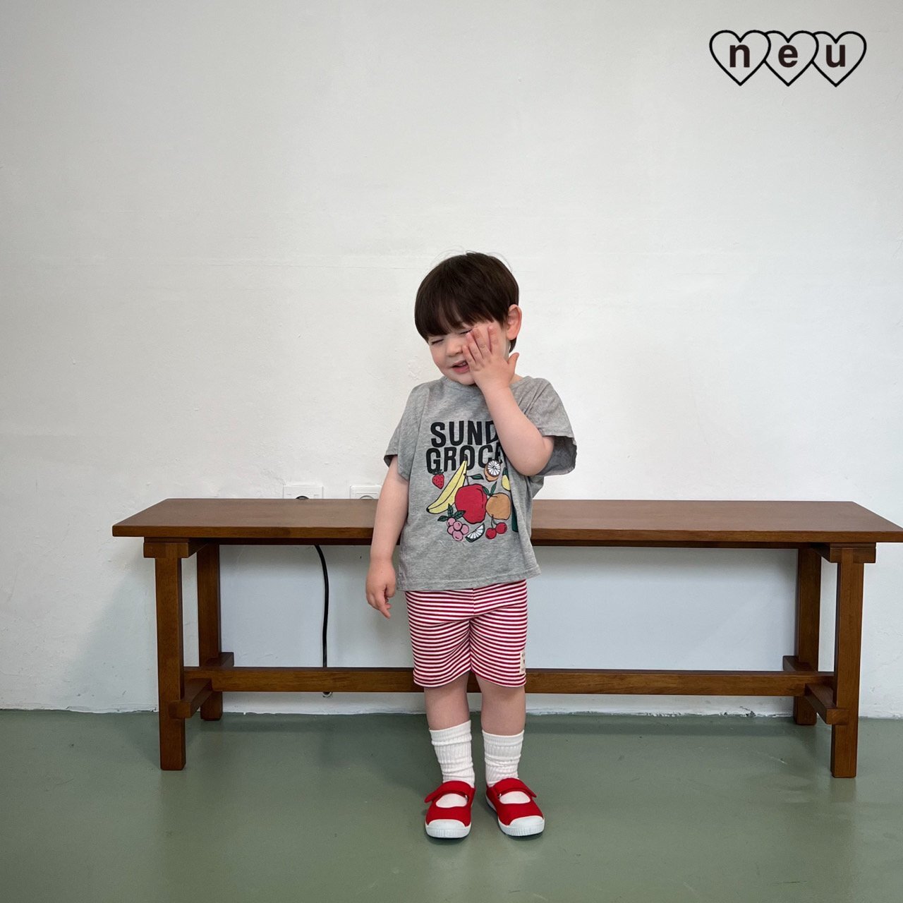 _DVKl29.iVS39YUOMKa_6