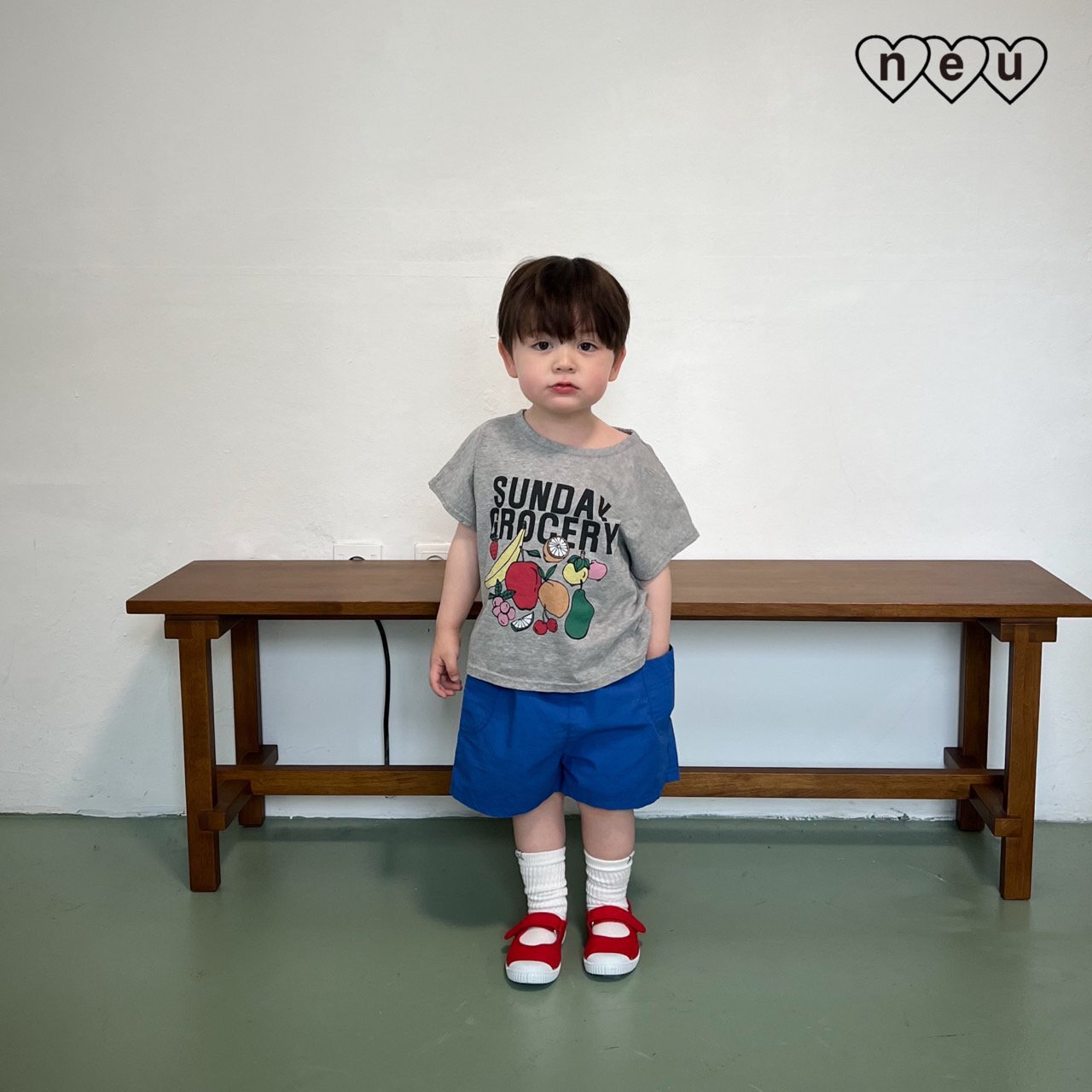 _DVKl29.iVS39YUOMKa_12