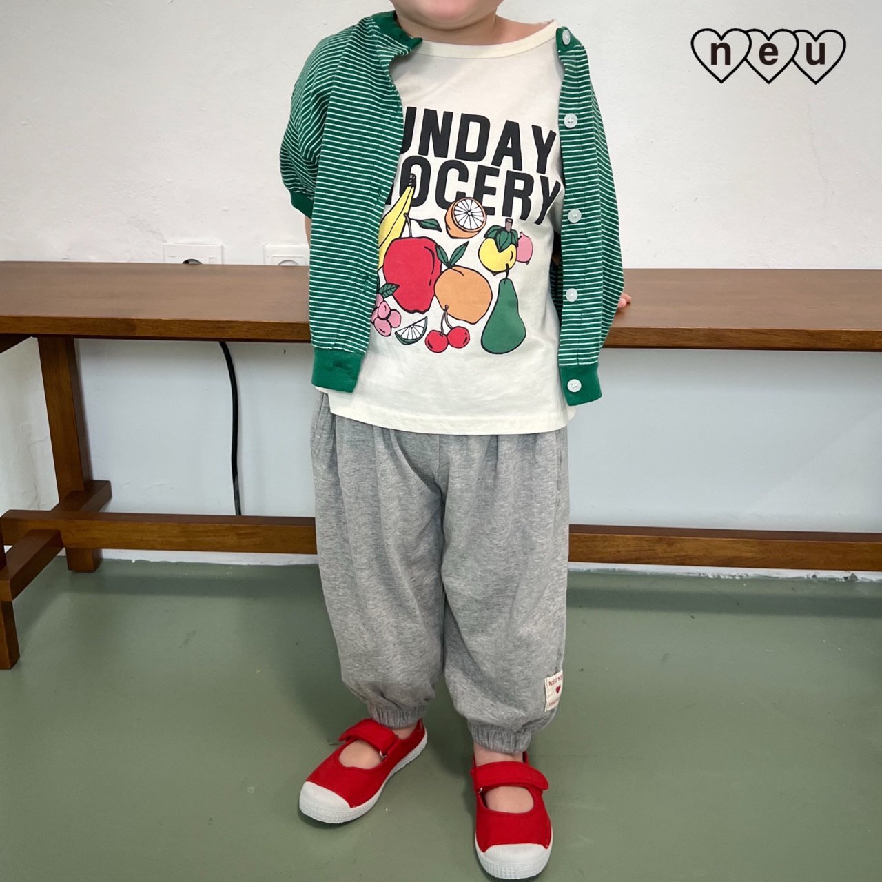 _DVKl29.iVS39YUOMKa_15