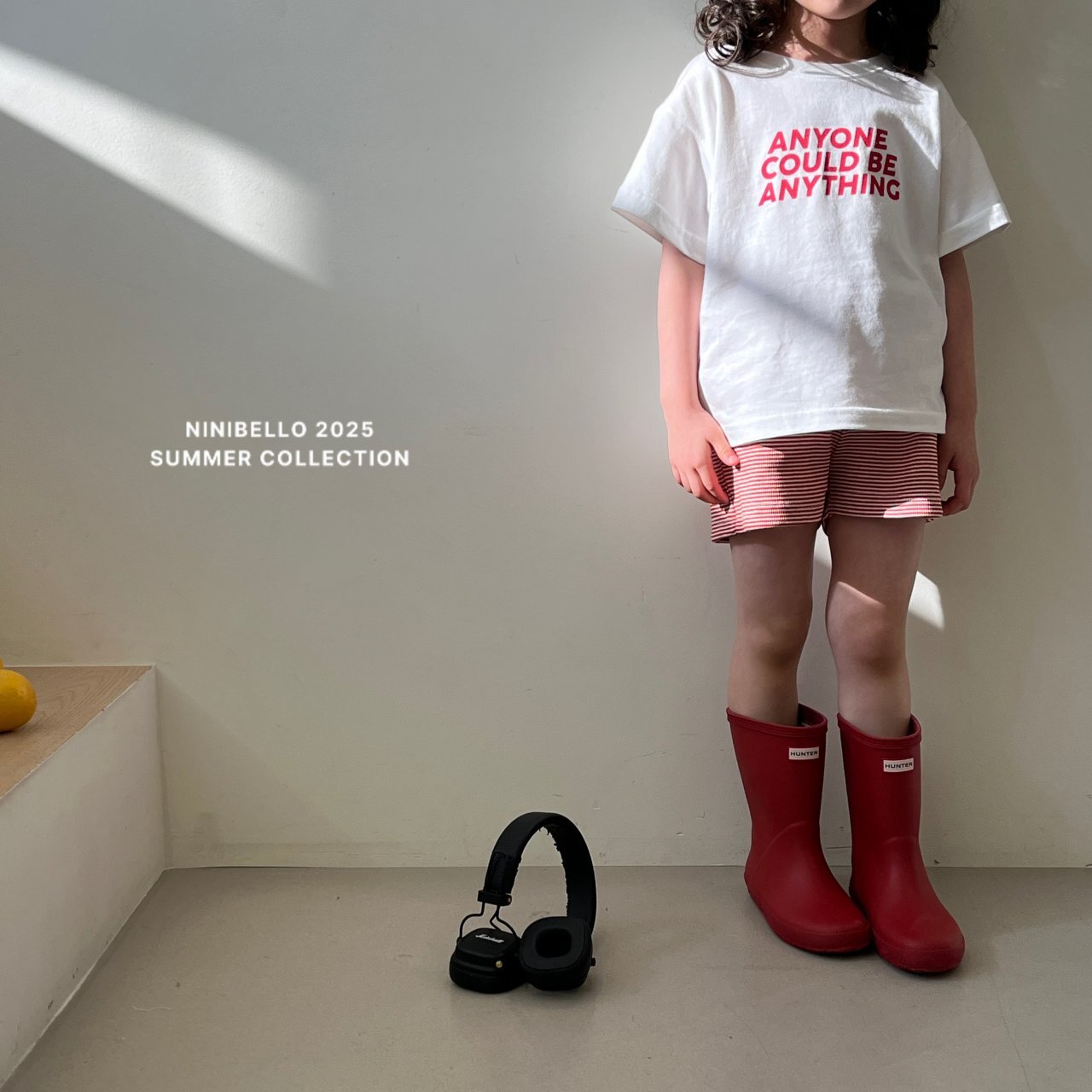 img_xl (8)