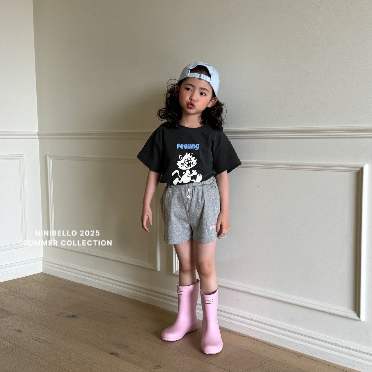 img_xl (16)