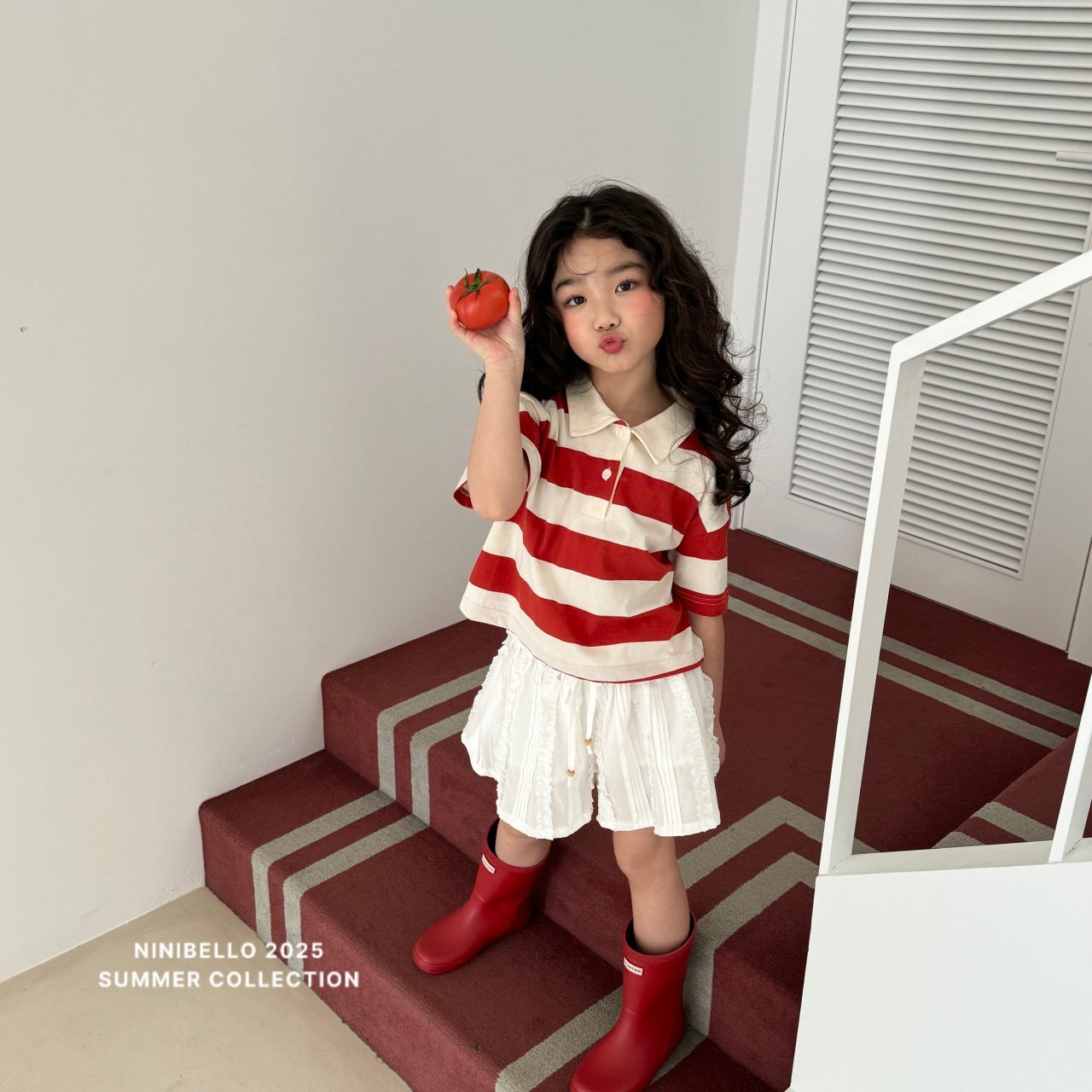 img_xl (90)