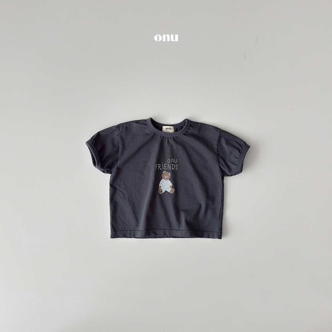 A_1 (3)