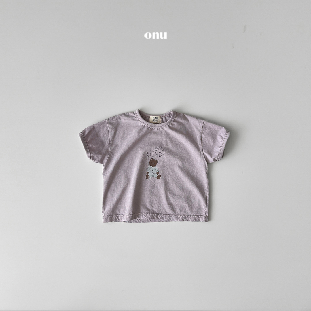 A_1 (2)
