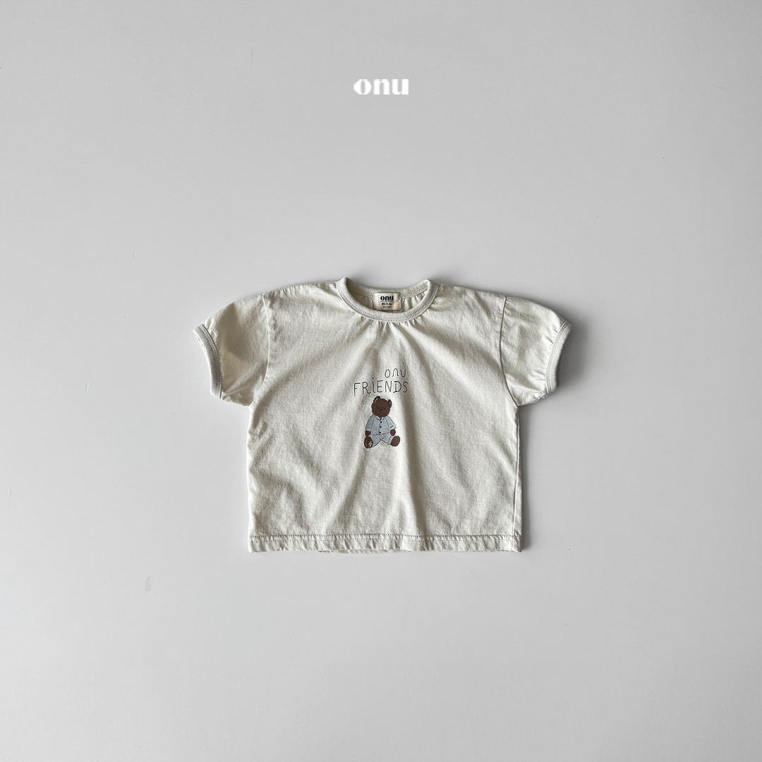 A_1 (4)