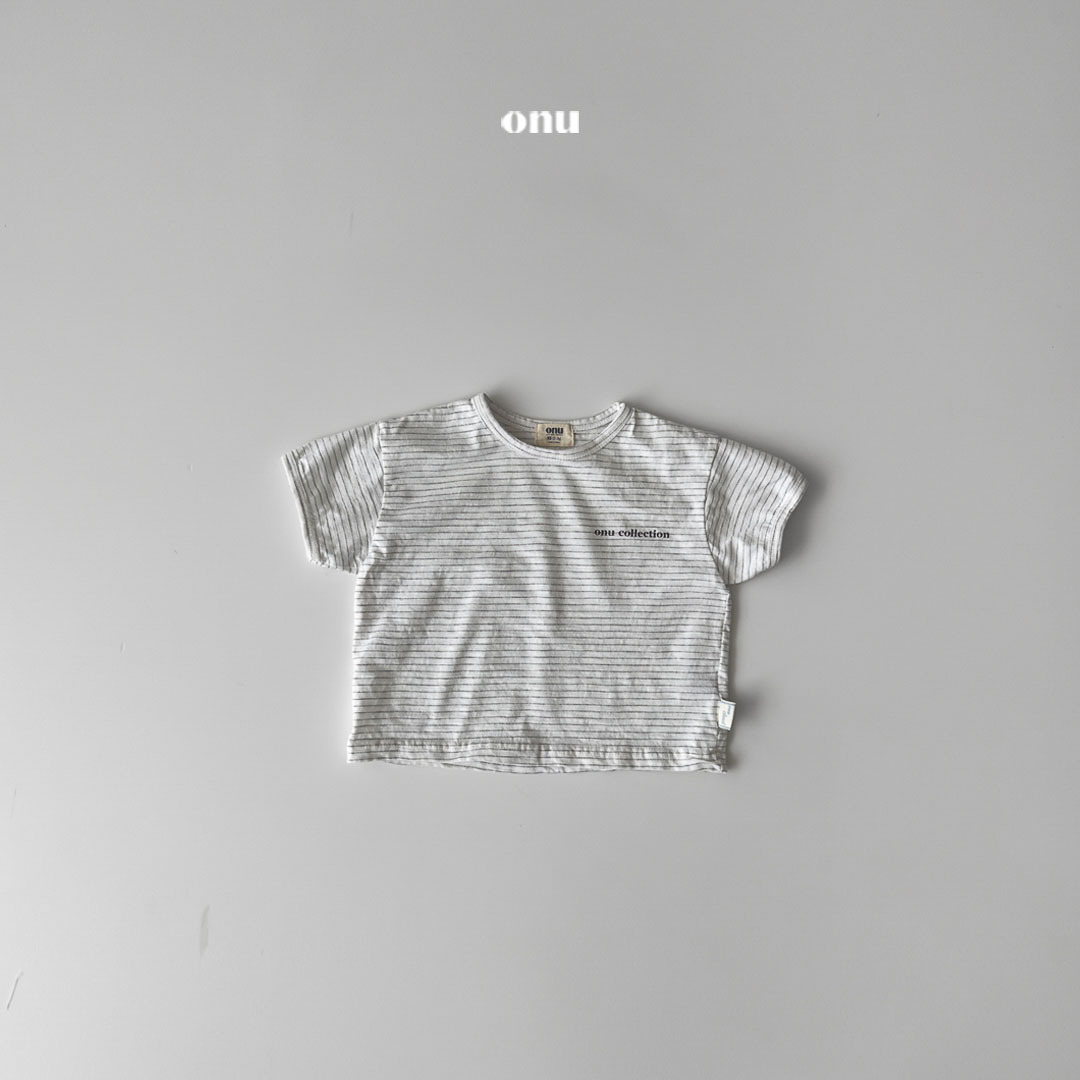 A_1 (2)