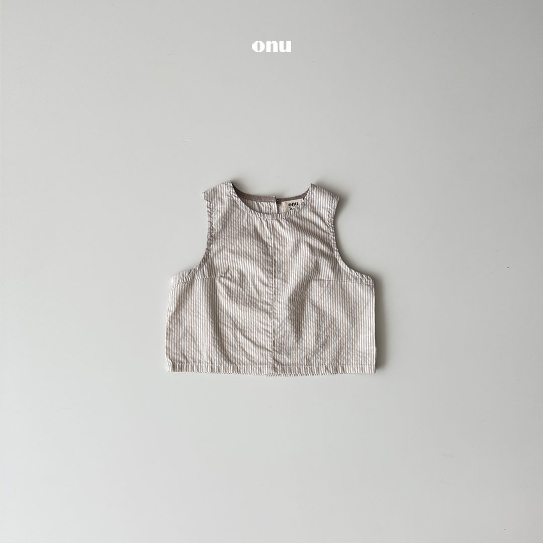 A_1 (2)