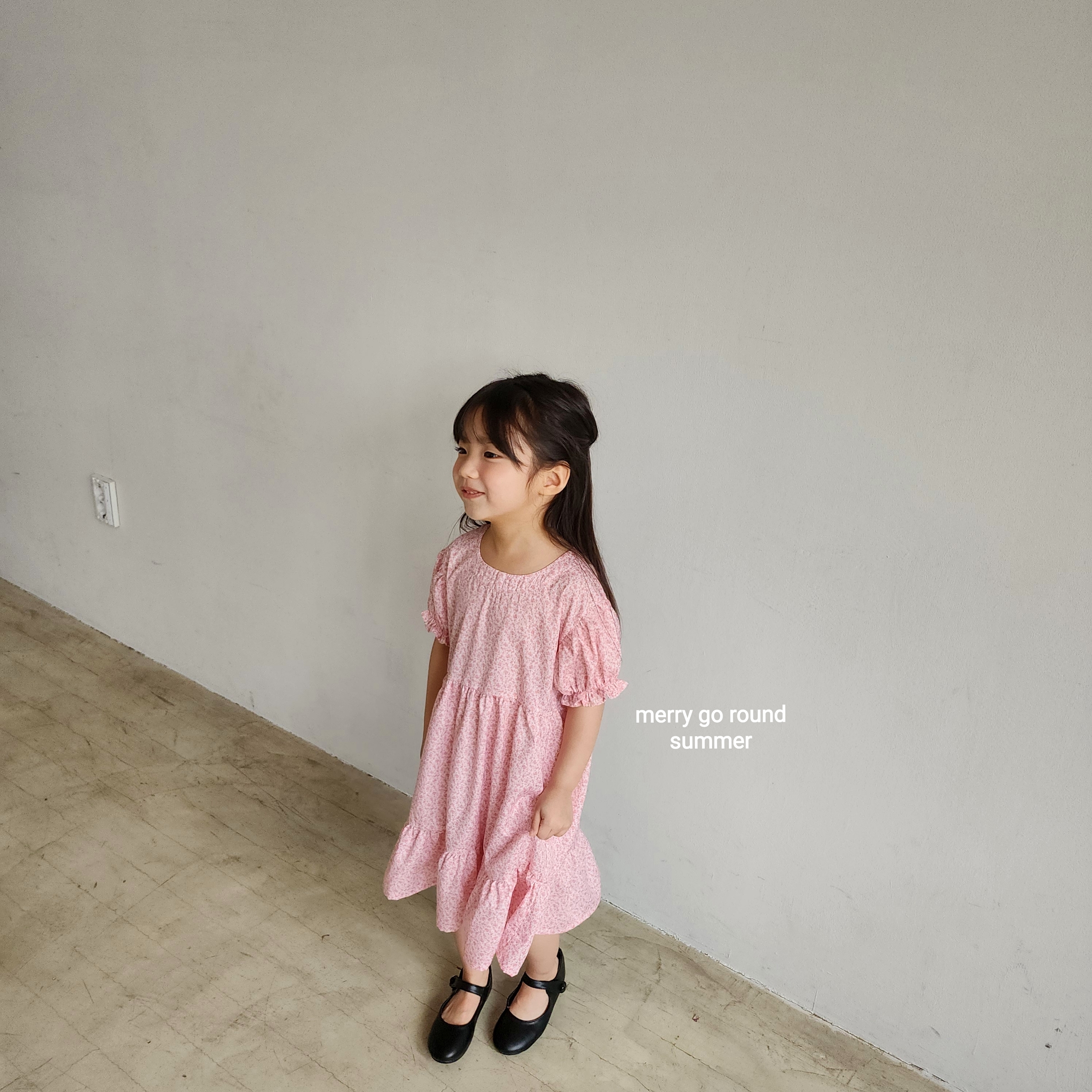 CYMERA_20250405_012524
