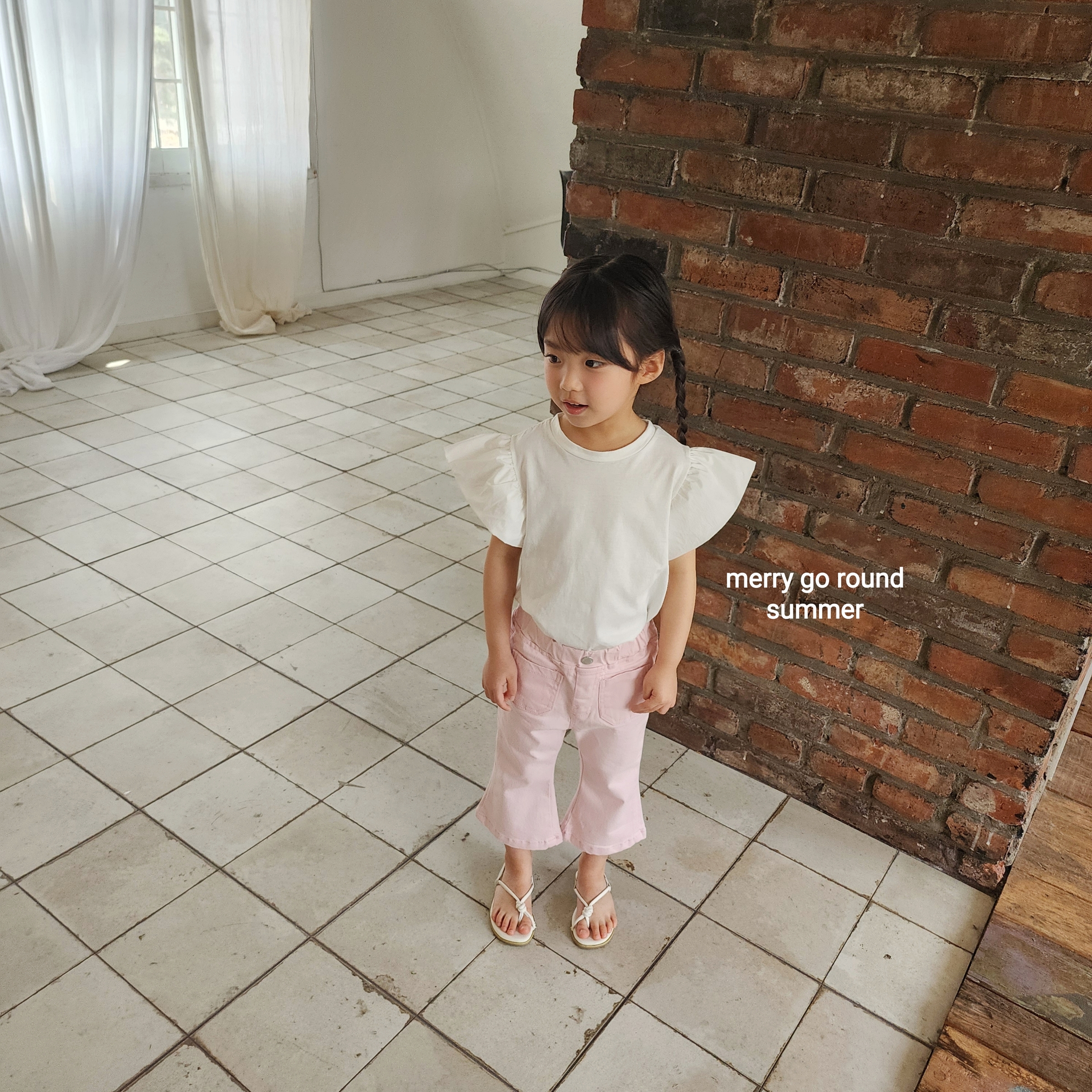 CYMERA_20250404_211543
