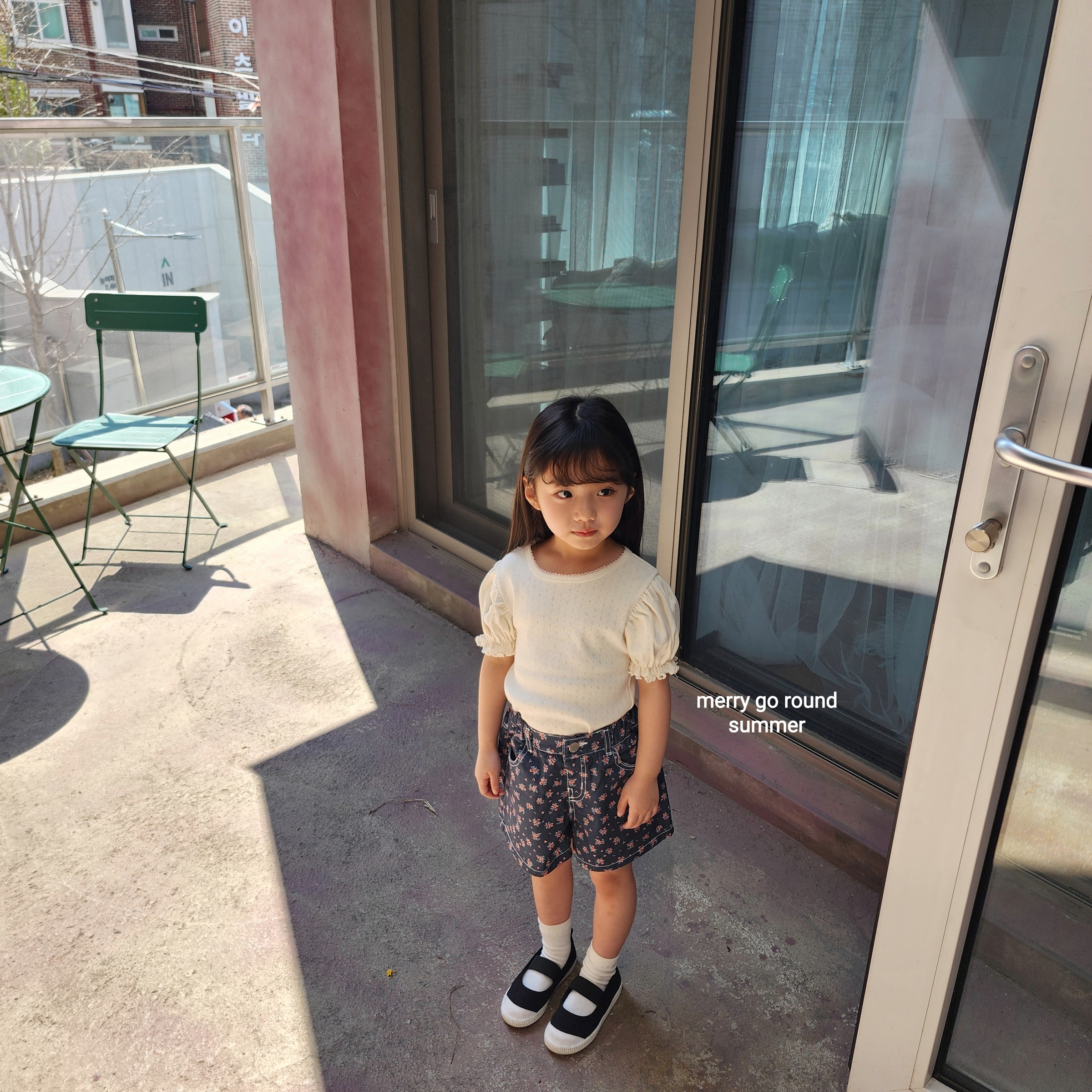 CYMERA_20250403_232243