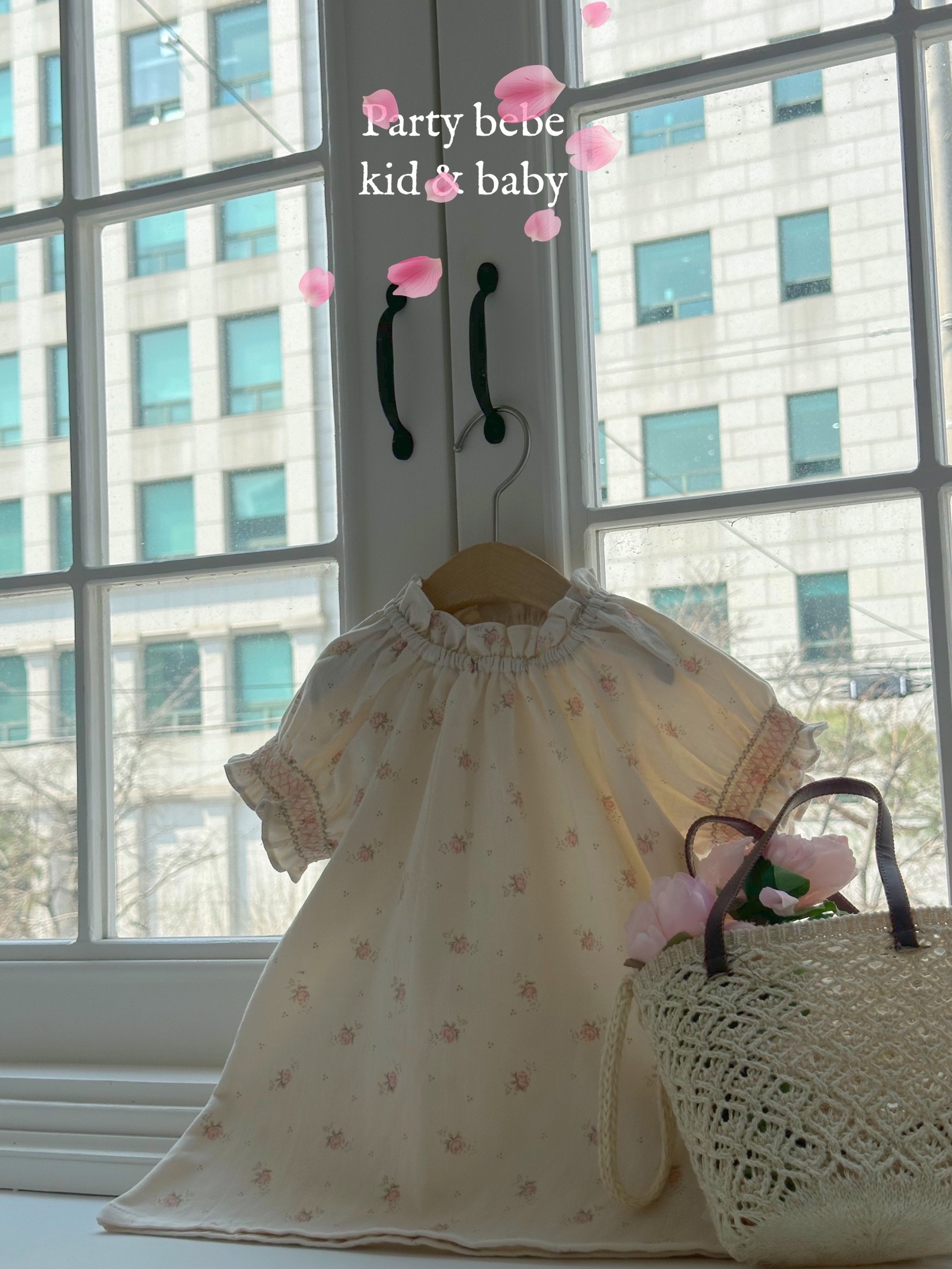 KakaoTalk_20250409_123454355_03