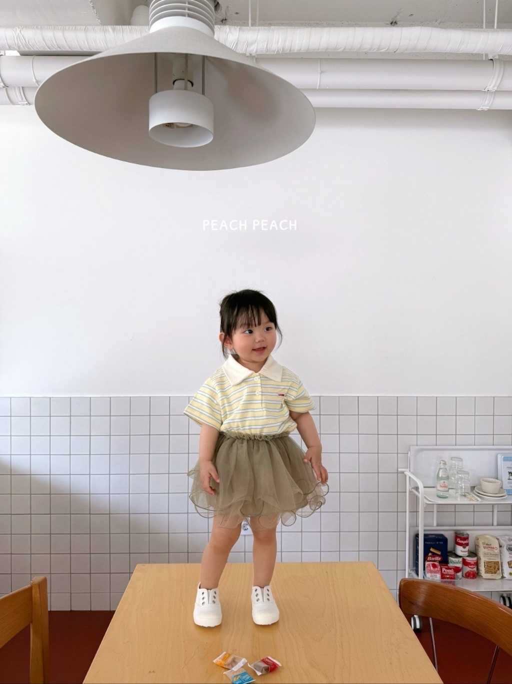 KakaoTalk_20250411_142507273_07