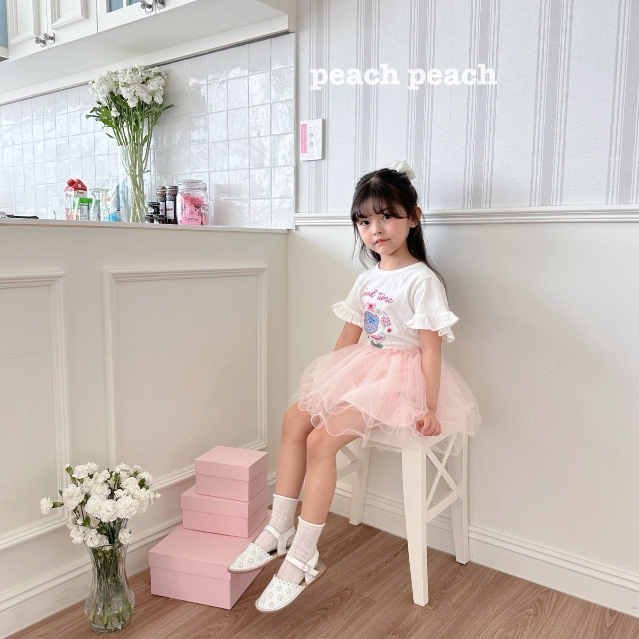 KakaoTalk_20250411_142439362_11