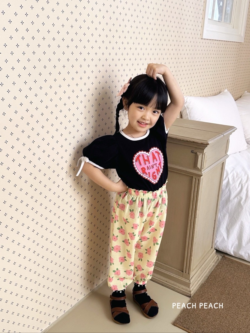 KakaoTalk_20250411_141349480_09