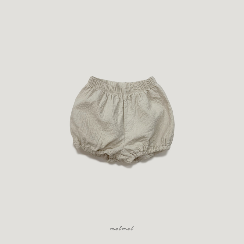 c.베이지