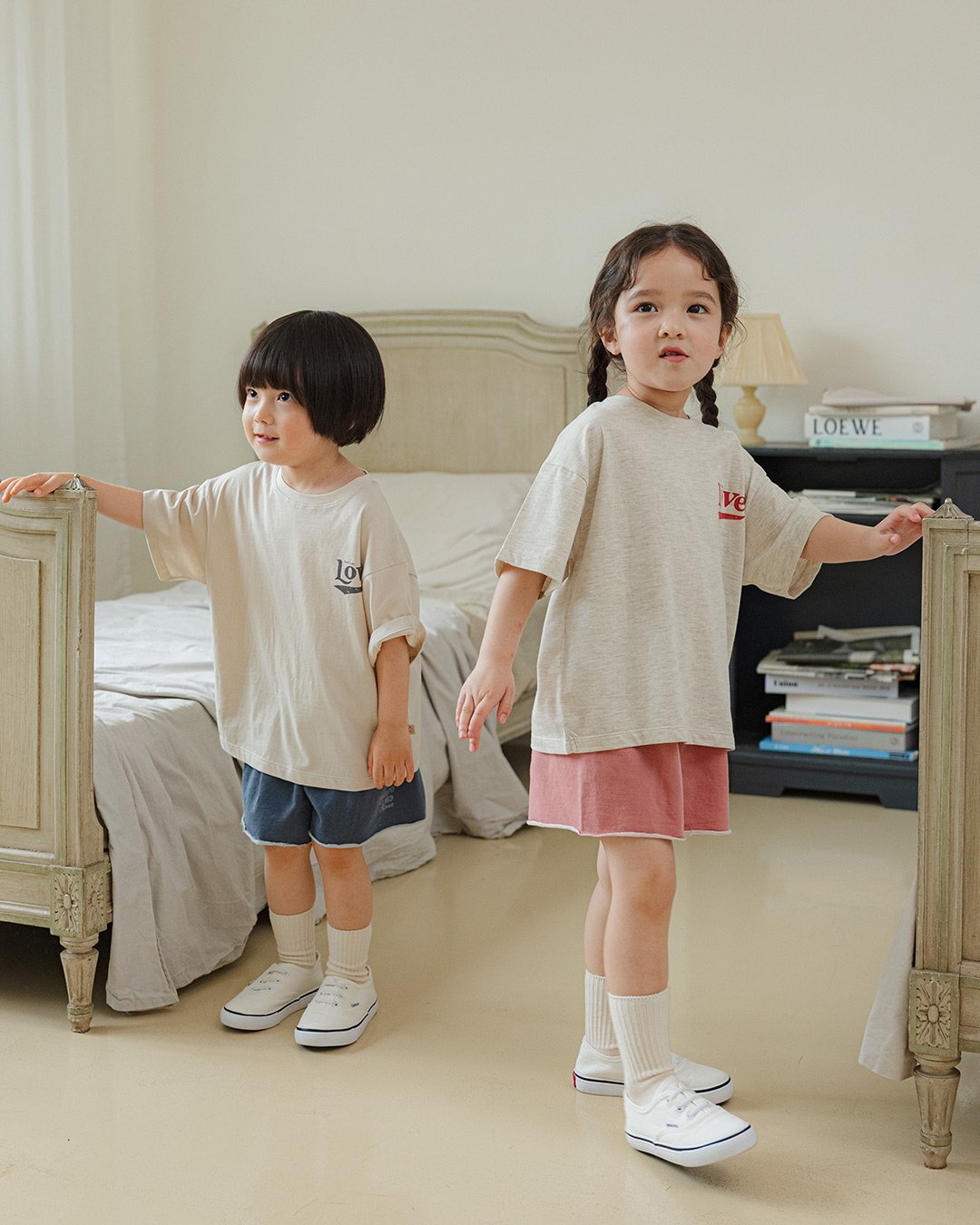 image_34D7A235-30E2-4C72-AB73-AA3A438CDD3F_1745140447