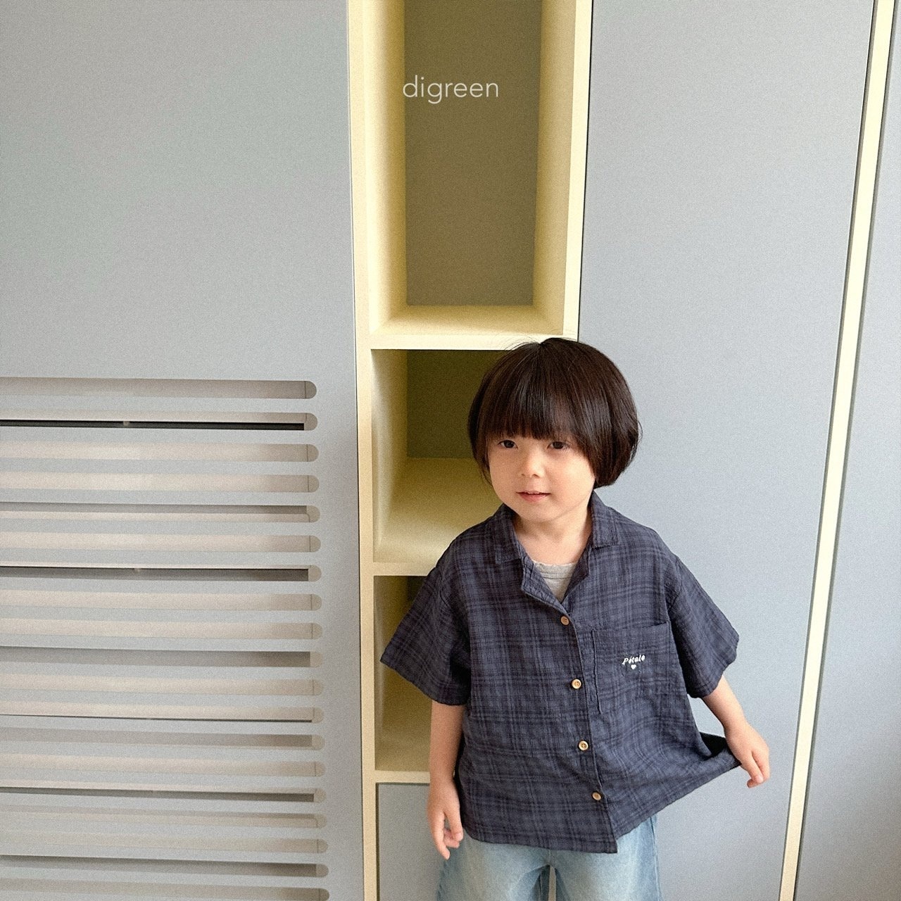 KakaoTalk_20250418_155127702_06